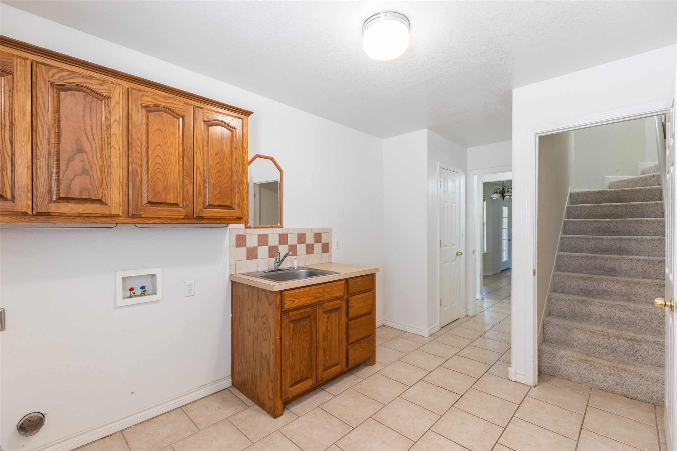 221 Codybug Road Abilene TX 79602