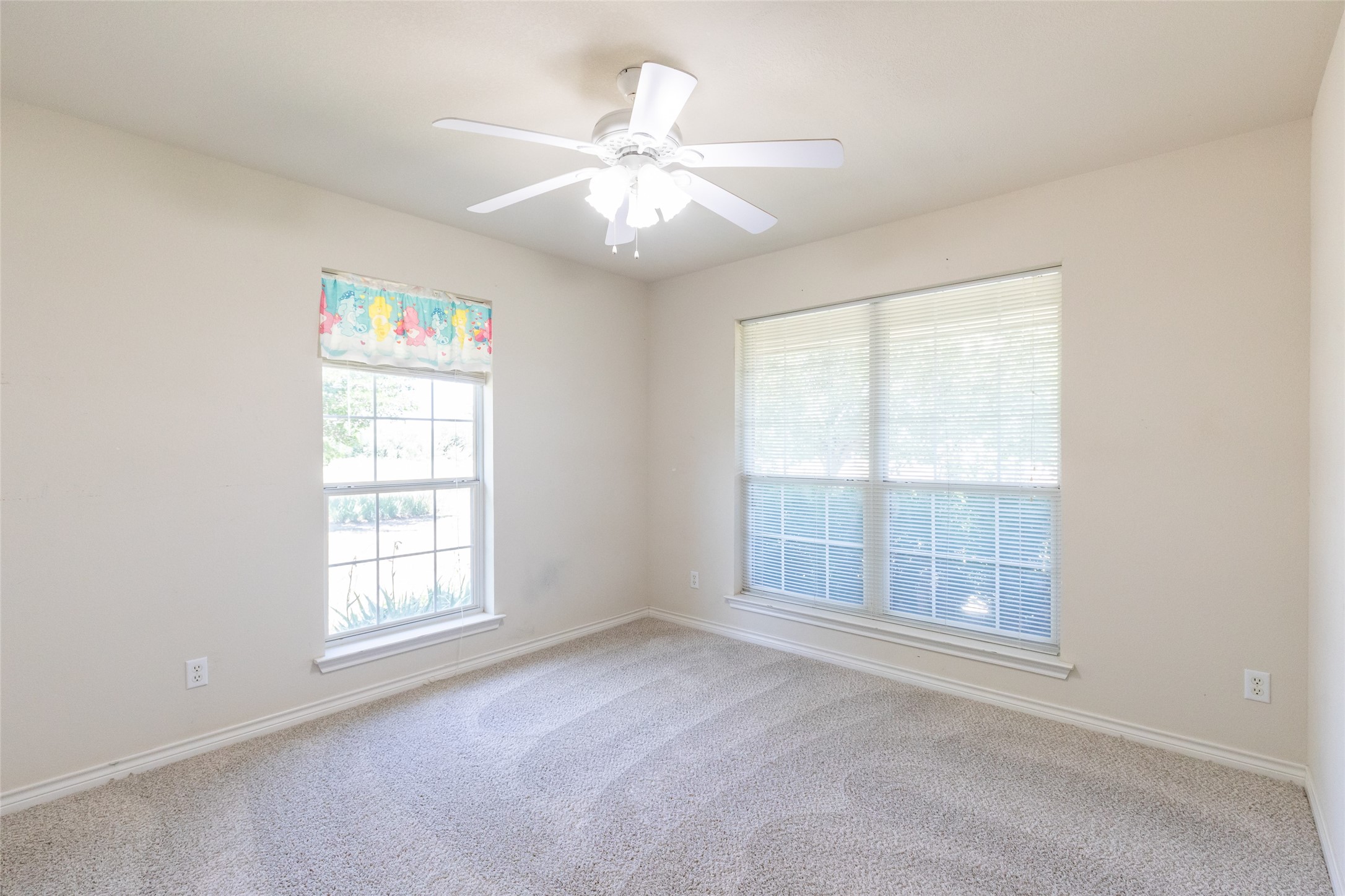 221 Codybug Road Abilene TX 79602