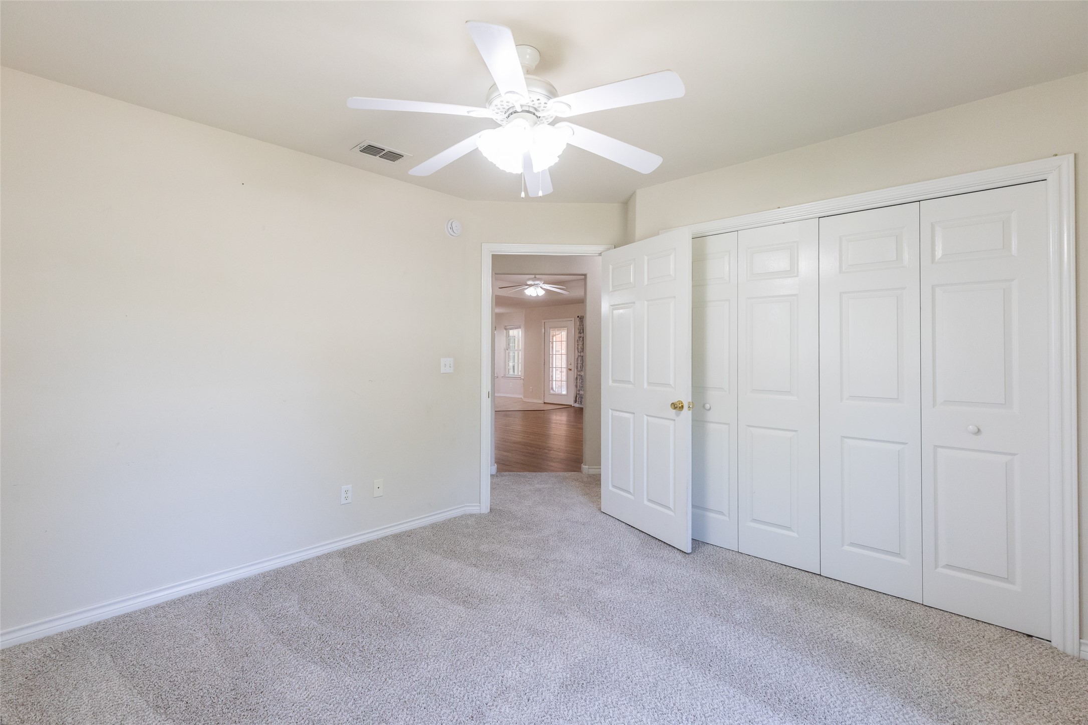 221 Codybug Road Abilene TX 79602
