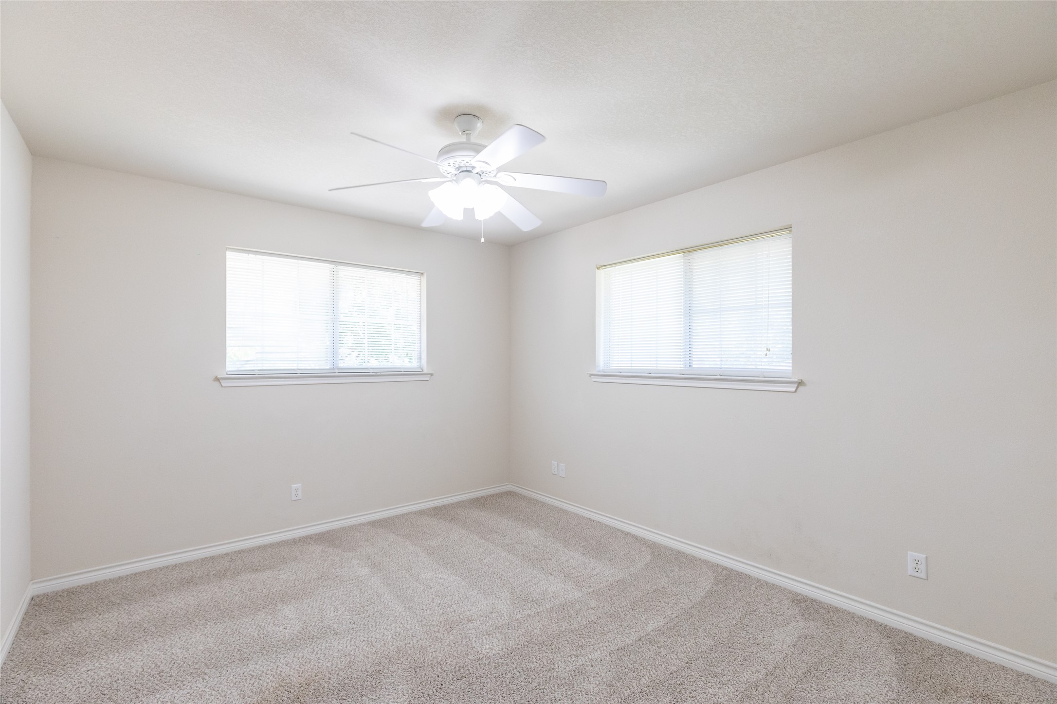 221 Codybug Road Abilene TX 79602