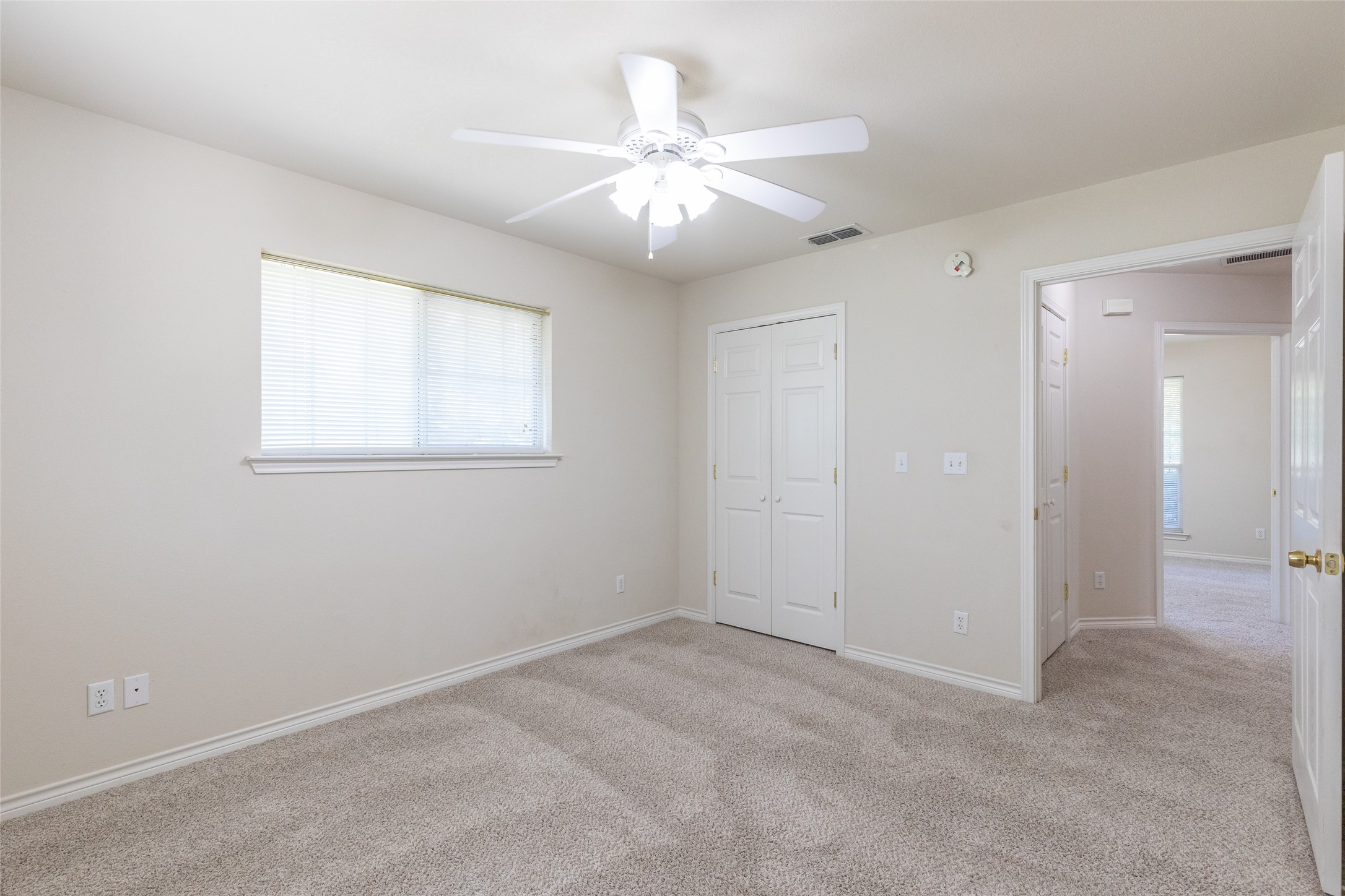 221 Codybug Road Abilene TX 79602