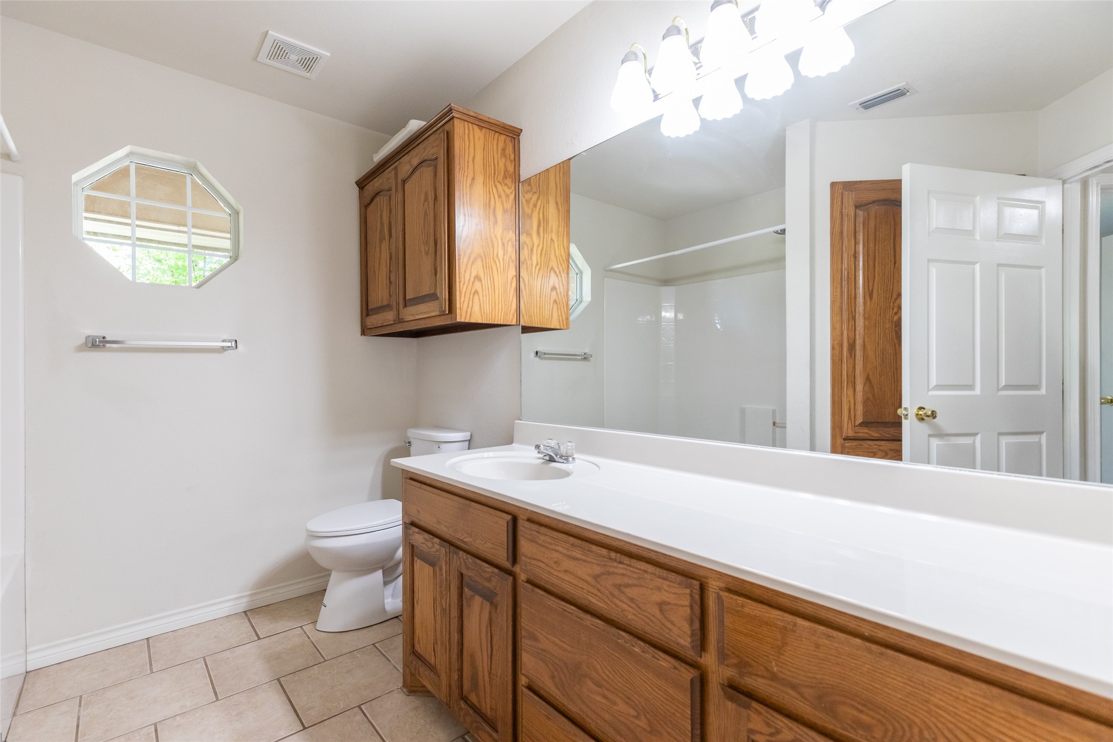 221 Codybug Road Abilene TX 79602