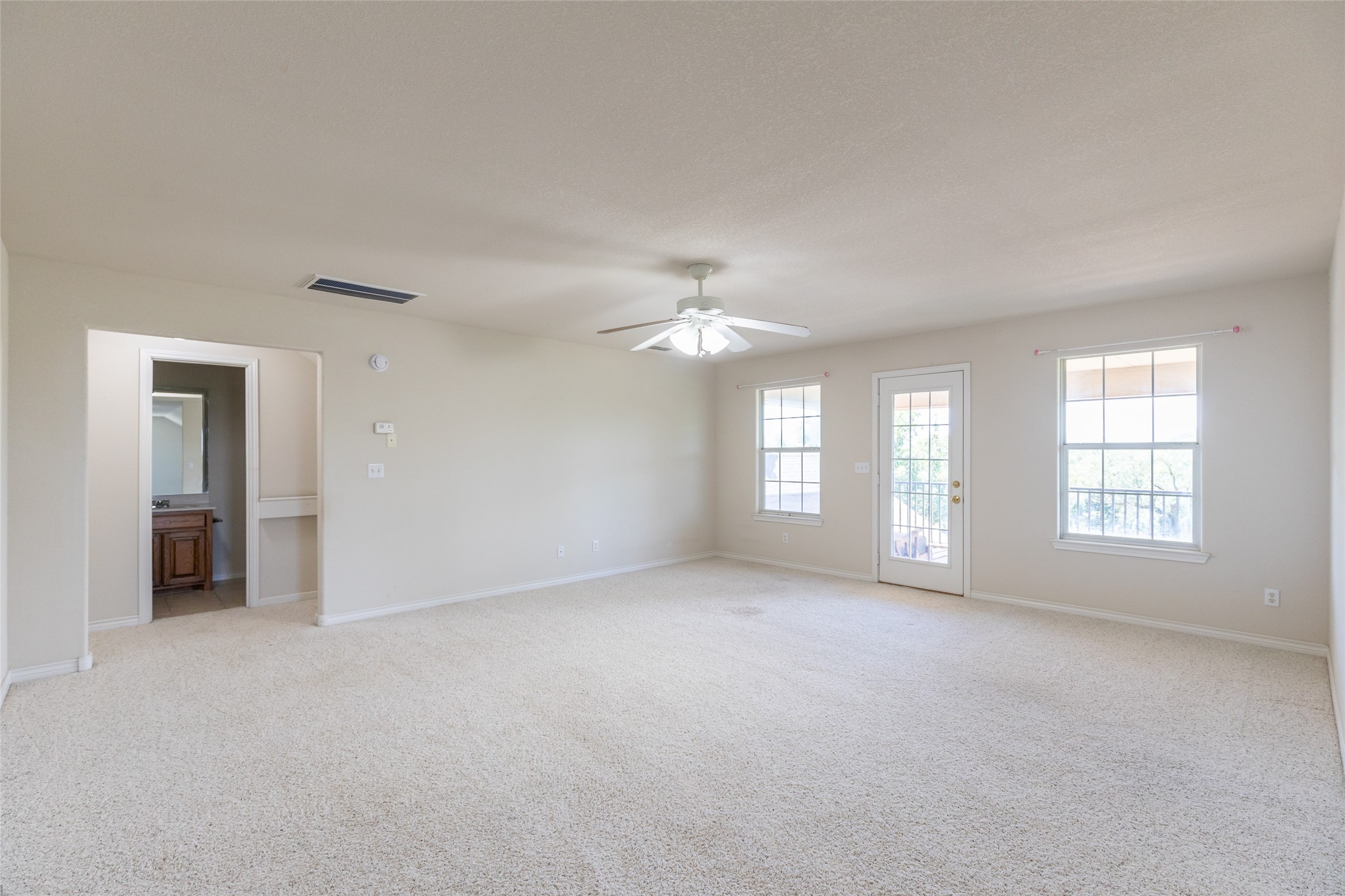 221 Codybug Road Abilene TX 79602