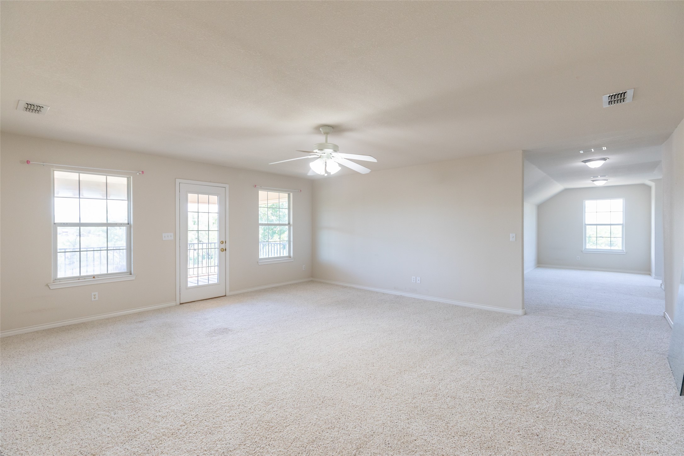 221 Codybug Road Abilene TX 79602