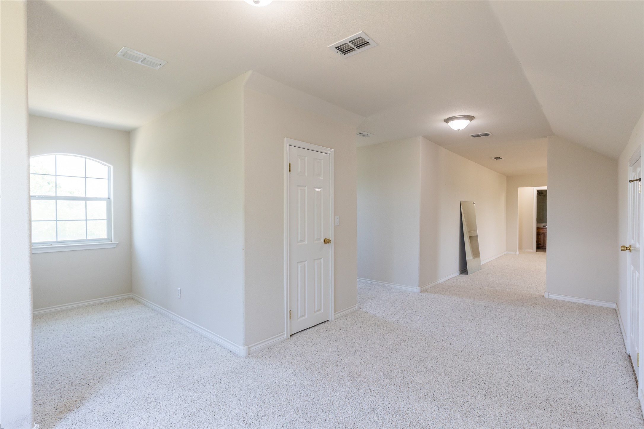 221 Codybug Road Abilene TX 79602