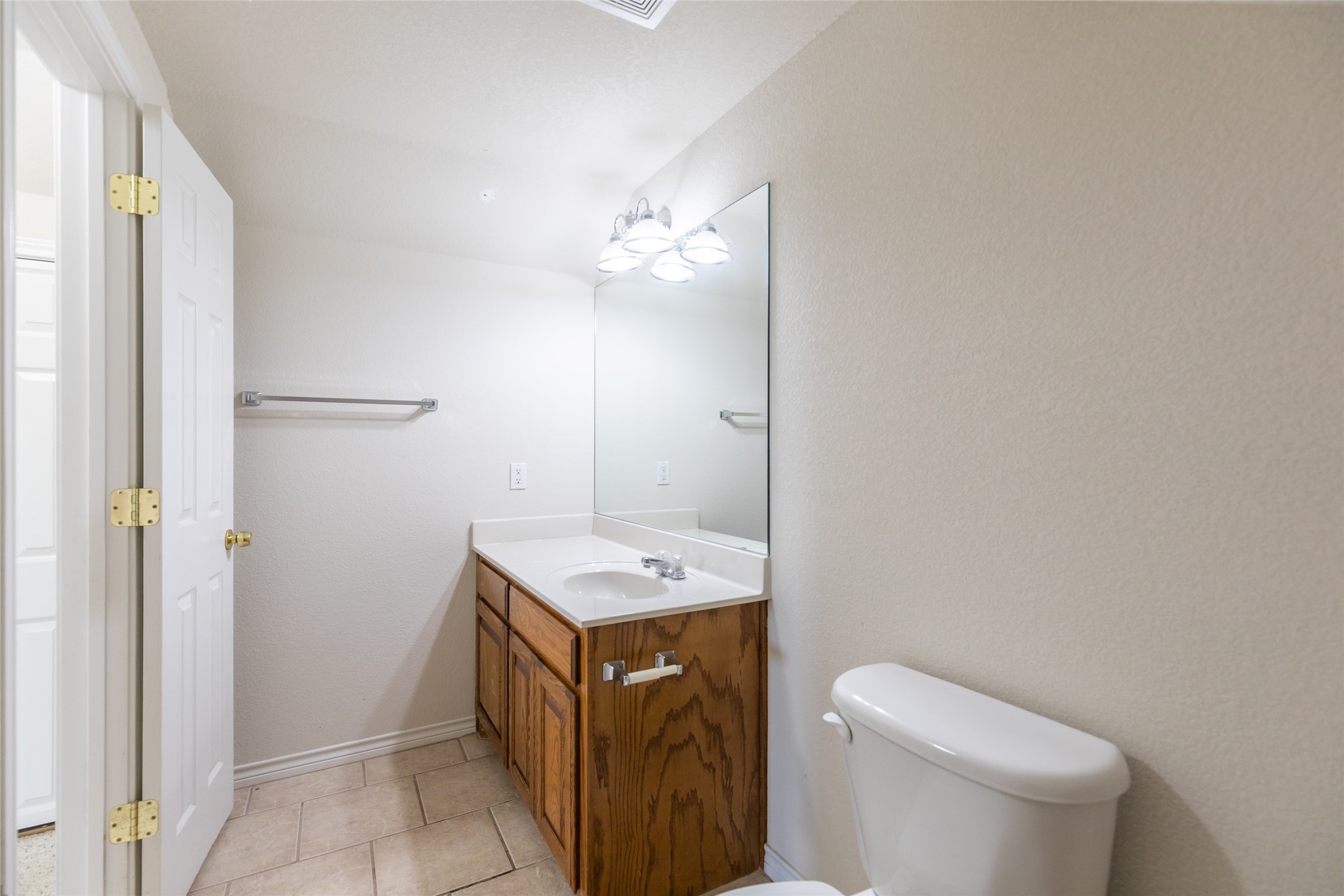 221 Codybug Road Abilene TX 79602