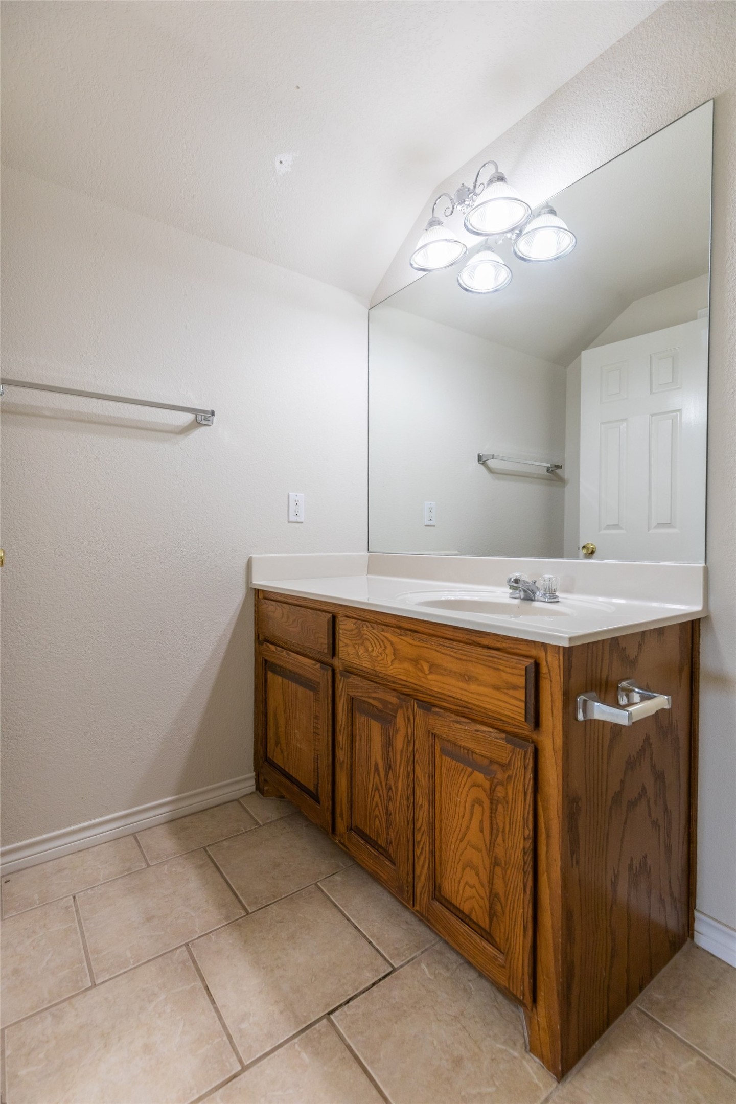 221 Codybug Road Abilene TX 79602