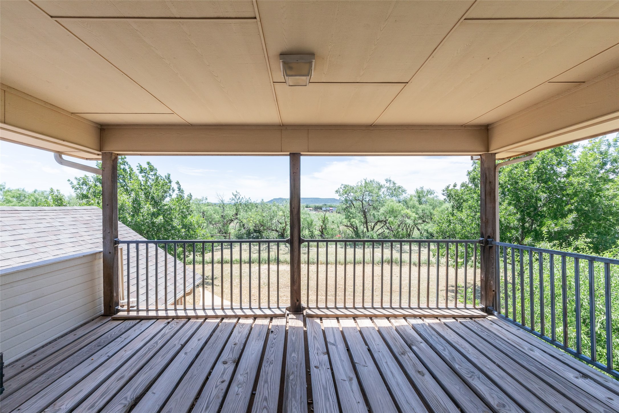 221 Codybug Road Abilene TX 79602