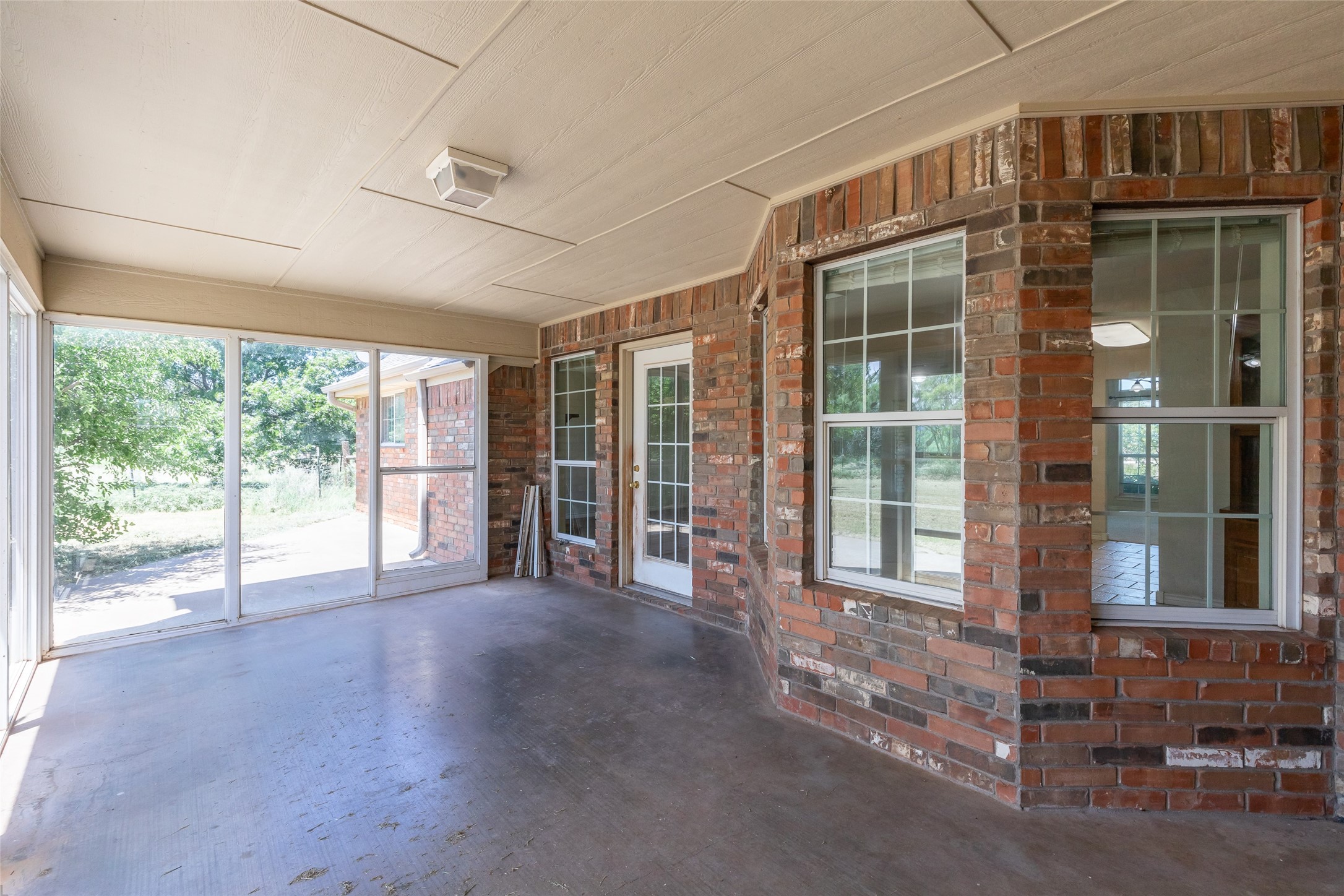 221 Codybug Road Abilene TX 79602