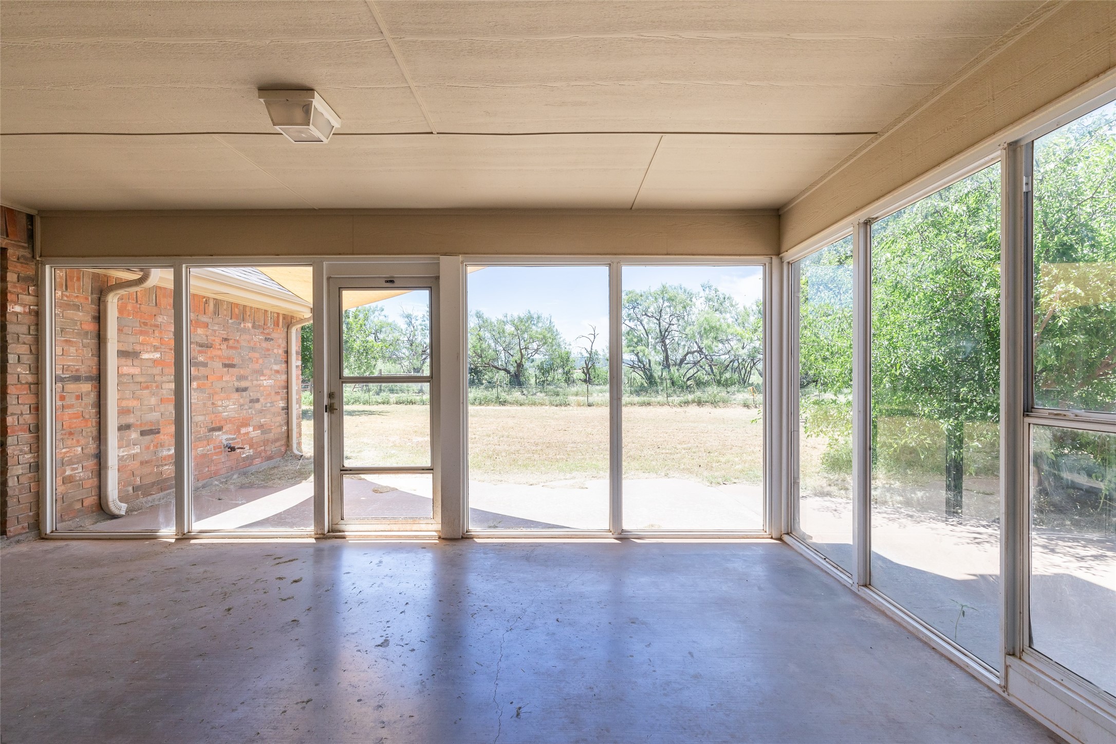 221 Codybug Road Abilene TX 79602