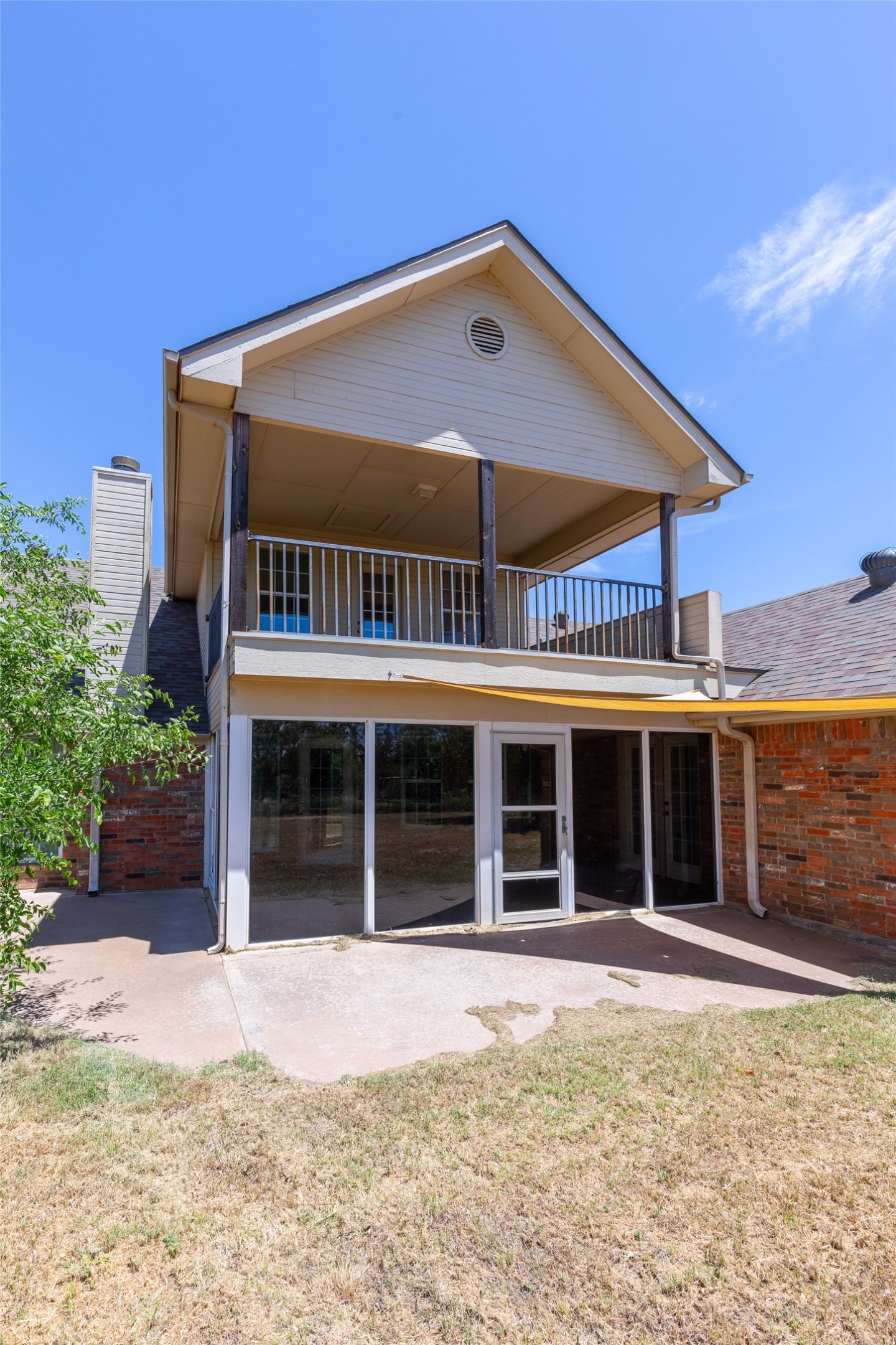 221 Codybug Road Abilene TX 79602
