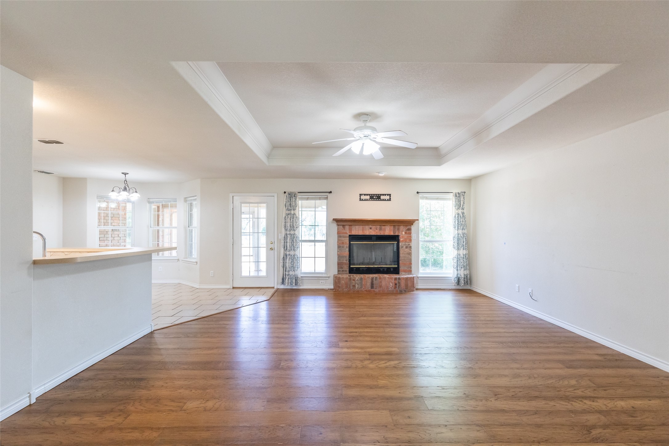 221 Codybug Road Abilene TX 79602
