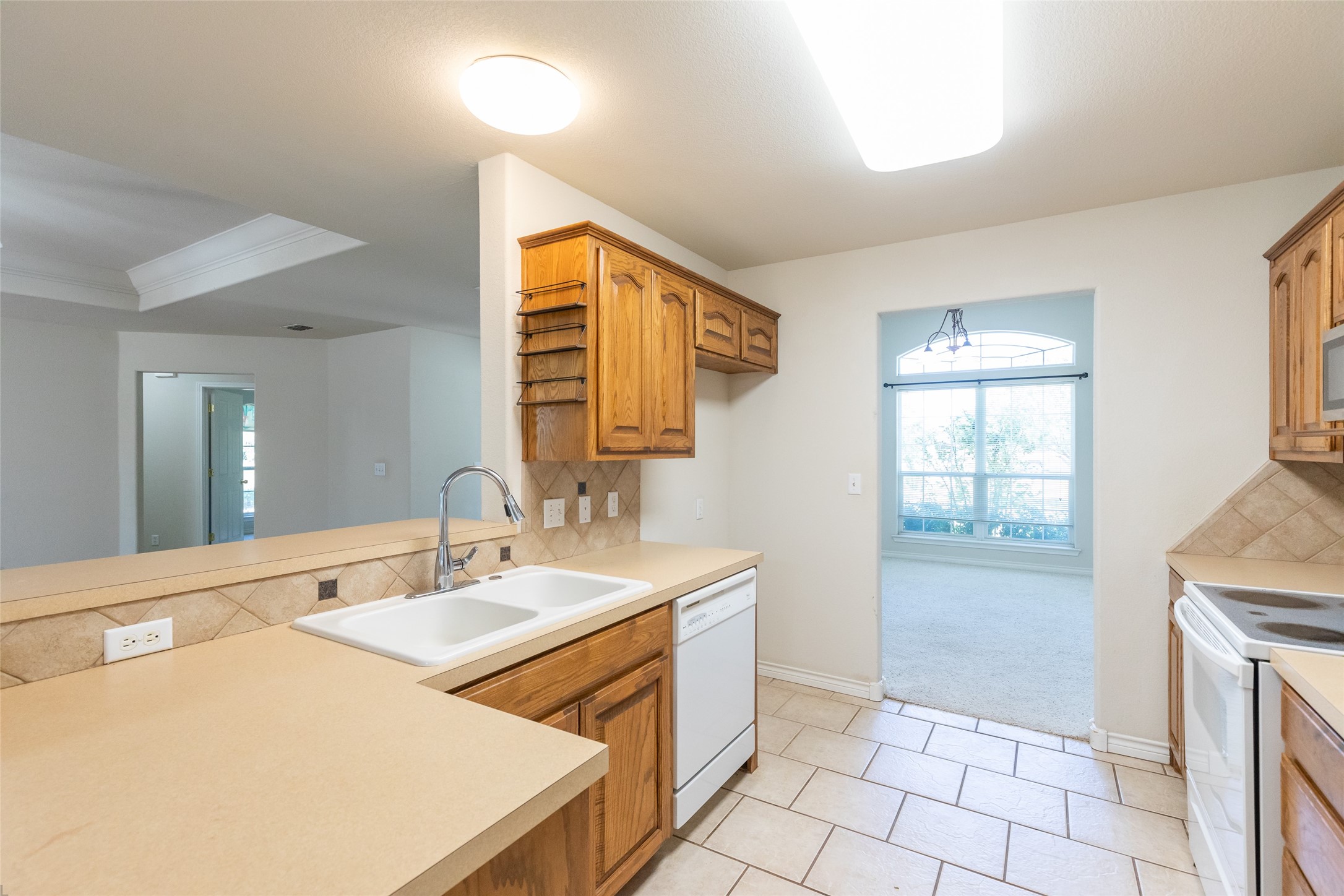 221 Codybug Road Abilene TX 79602