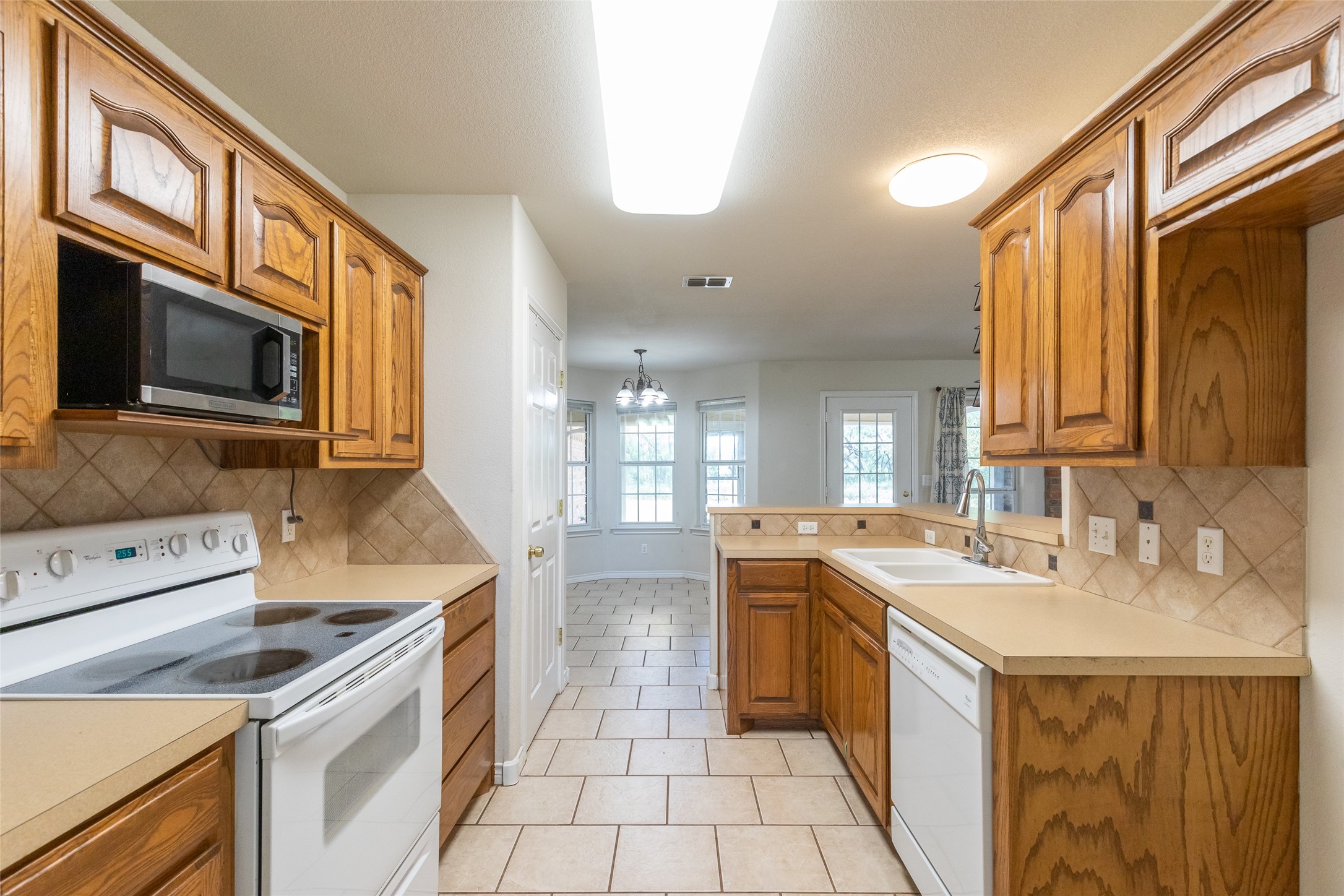 221 Codybug Road Abilene TX 79602