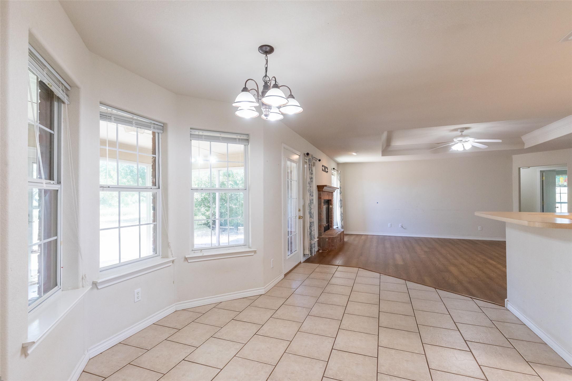 221 Codybug Road Abilene TX 79602