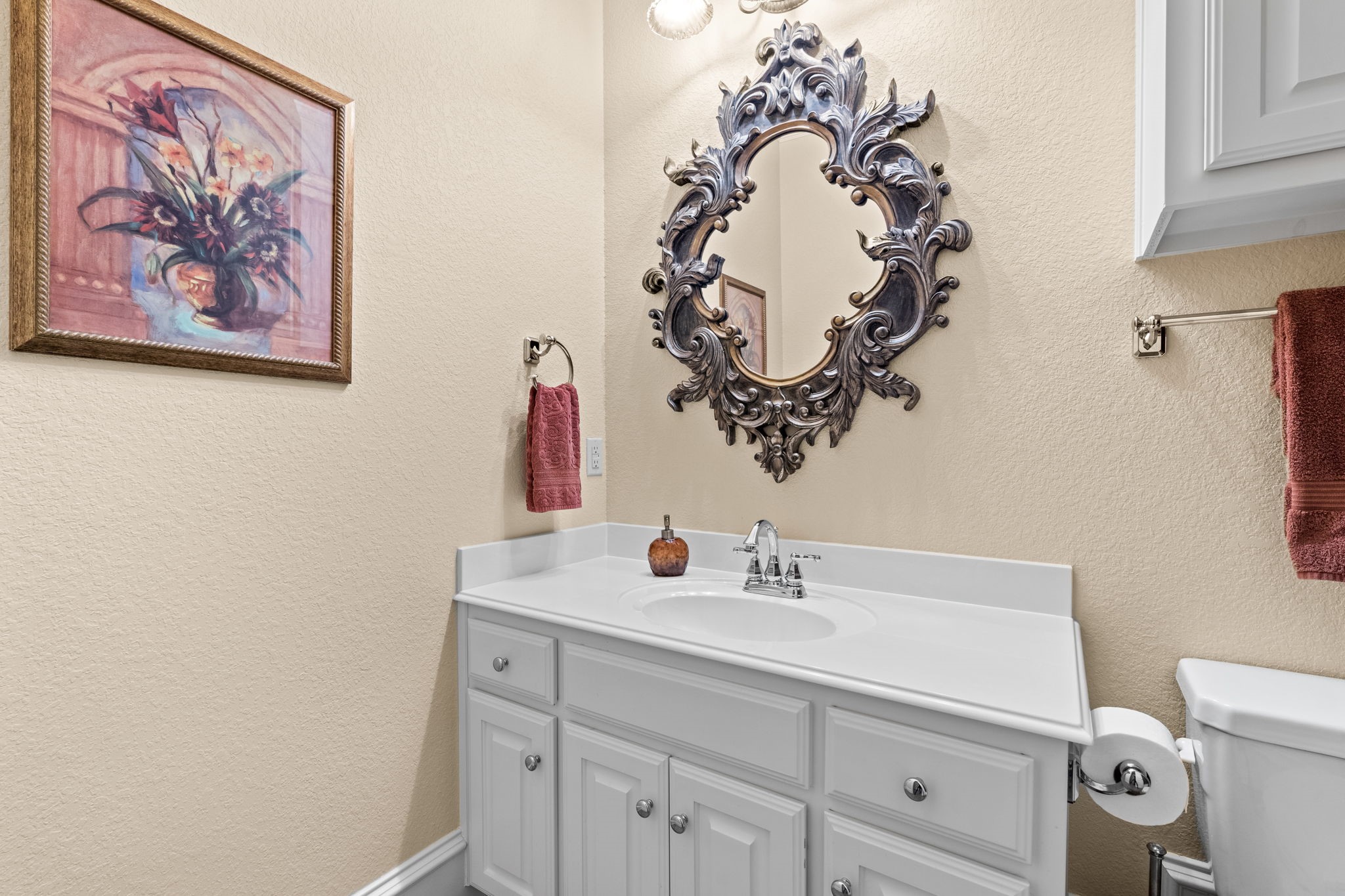 10072 Bluffview Circle Pilot Point TX 76258