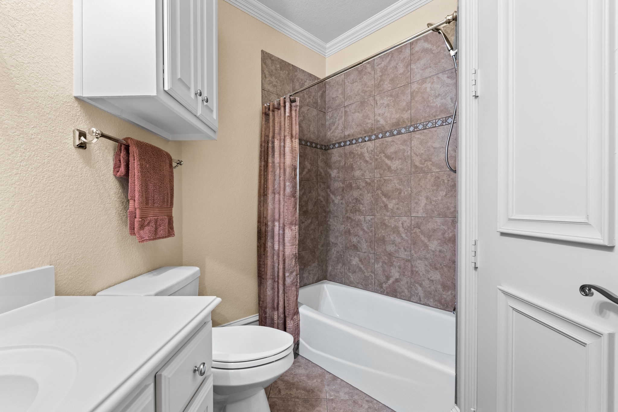 10072 Bluffview Circle Pilot Point TX 76258