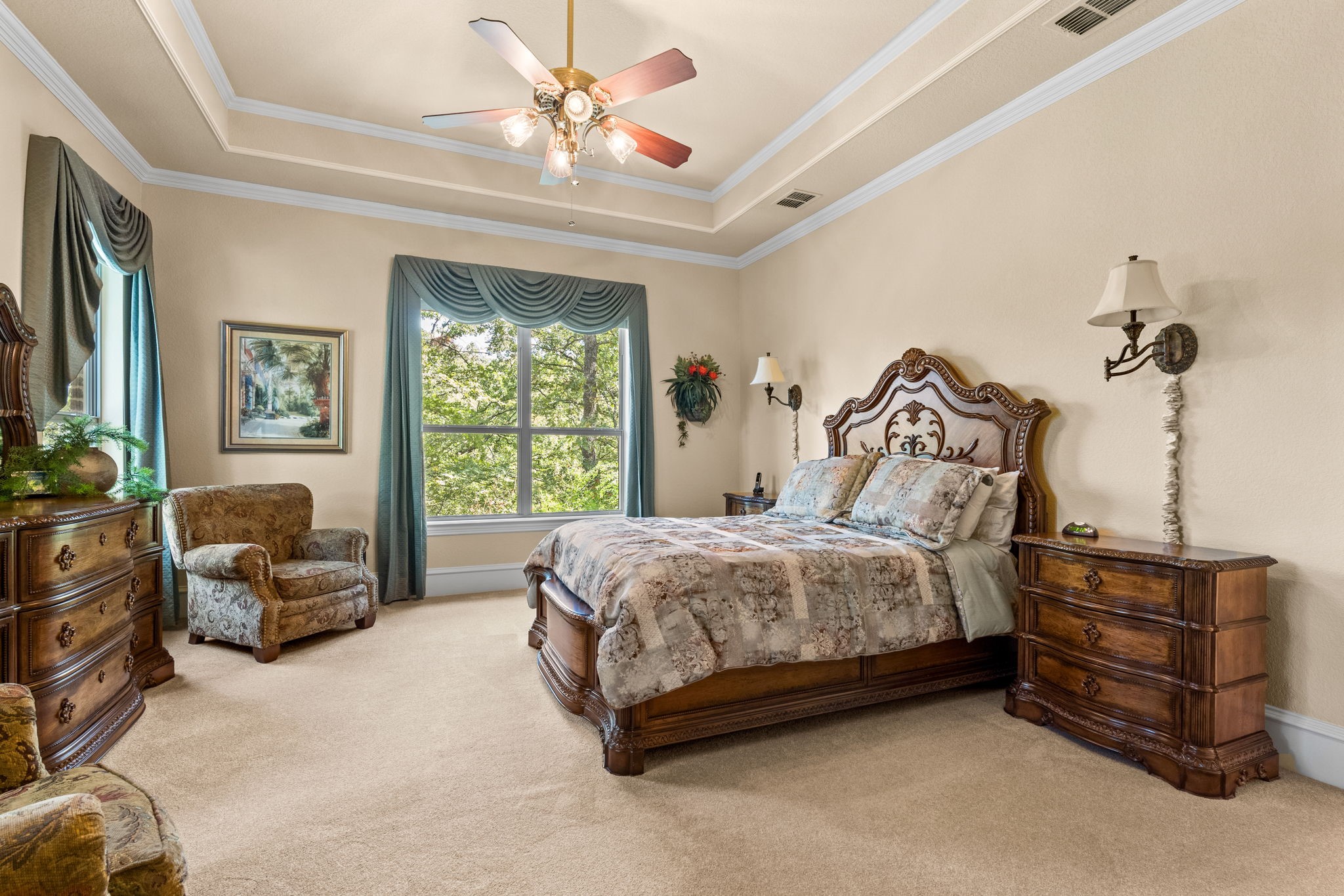 10072 Bluffview Circle Pilot Point TX 76258