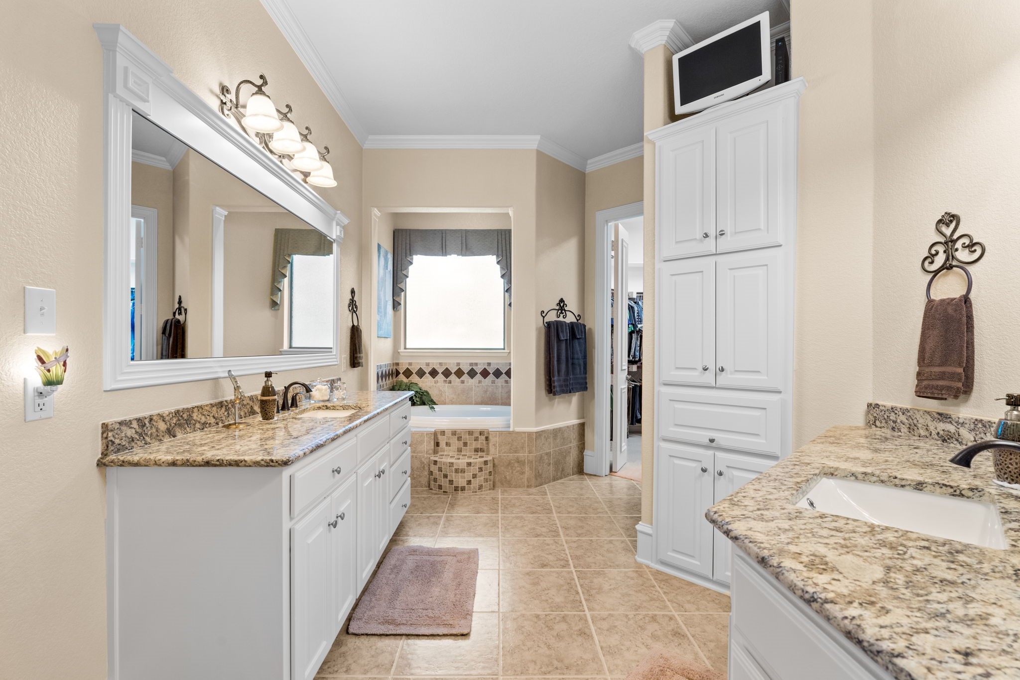 10072 Bluffview Circle Pilot Point TX 76258