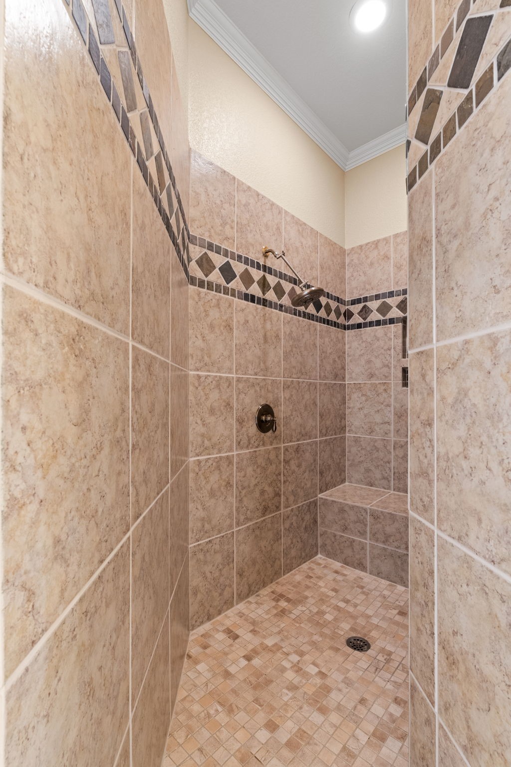 10072 Bluffview Circle Pilot Point TX 76258