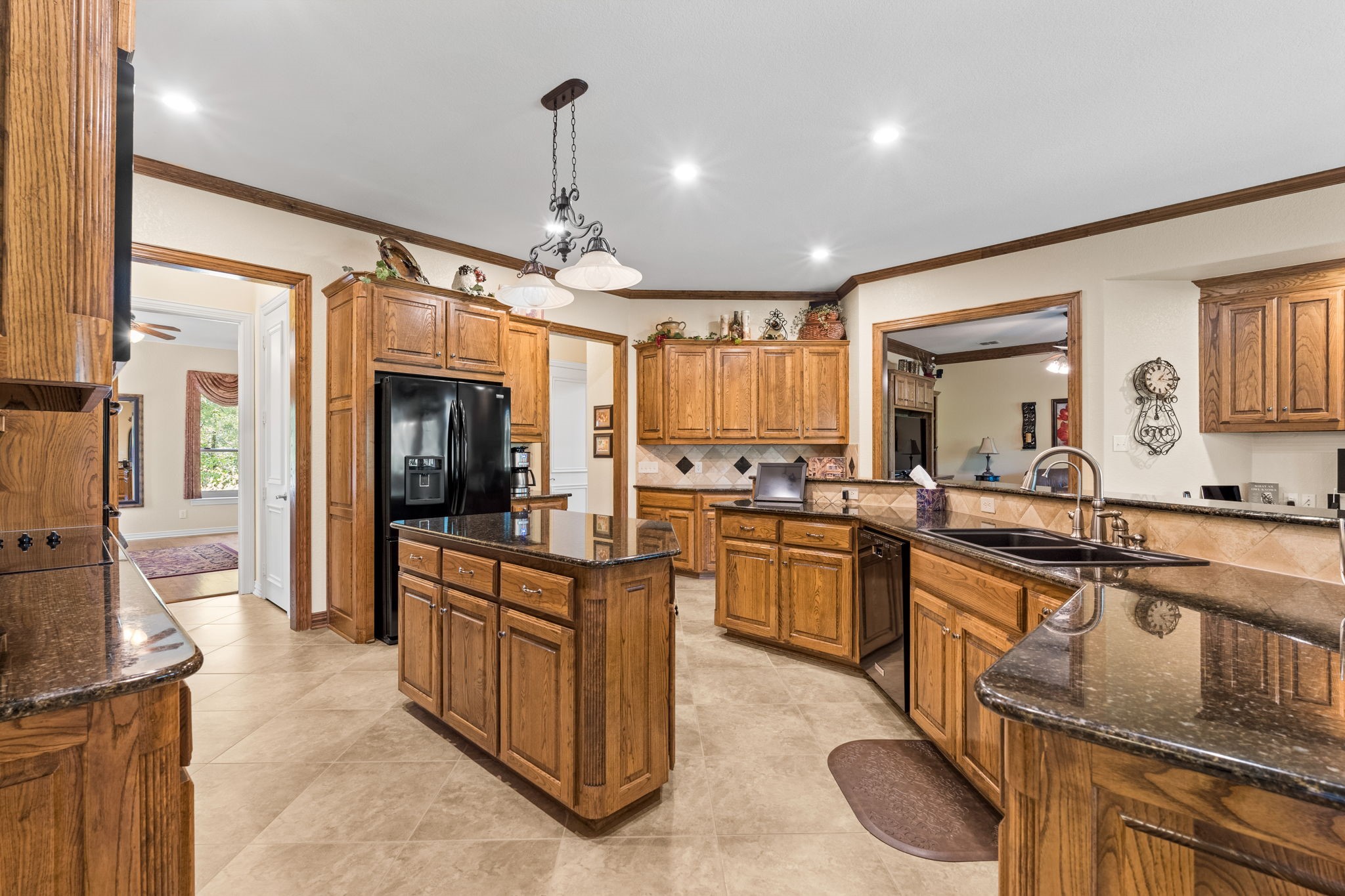 10072 Bluffview Circle Pilot Point TX 76258