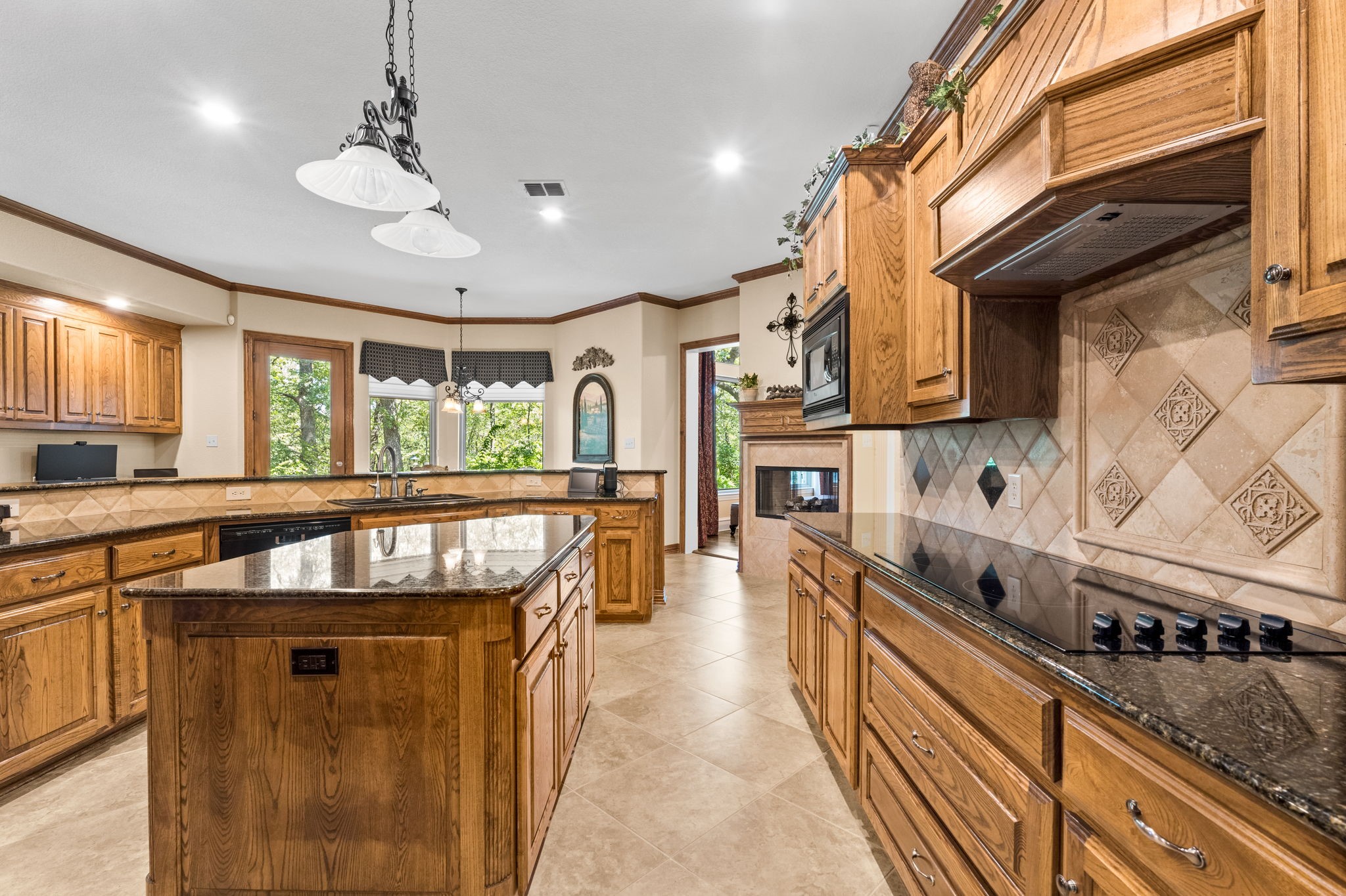 10072 Bluffview Circle Pilot Point TX 76258