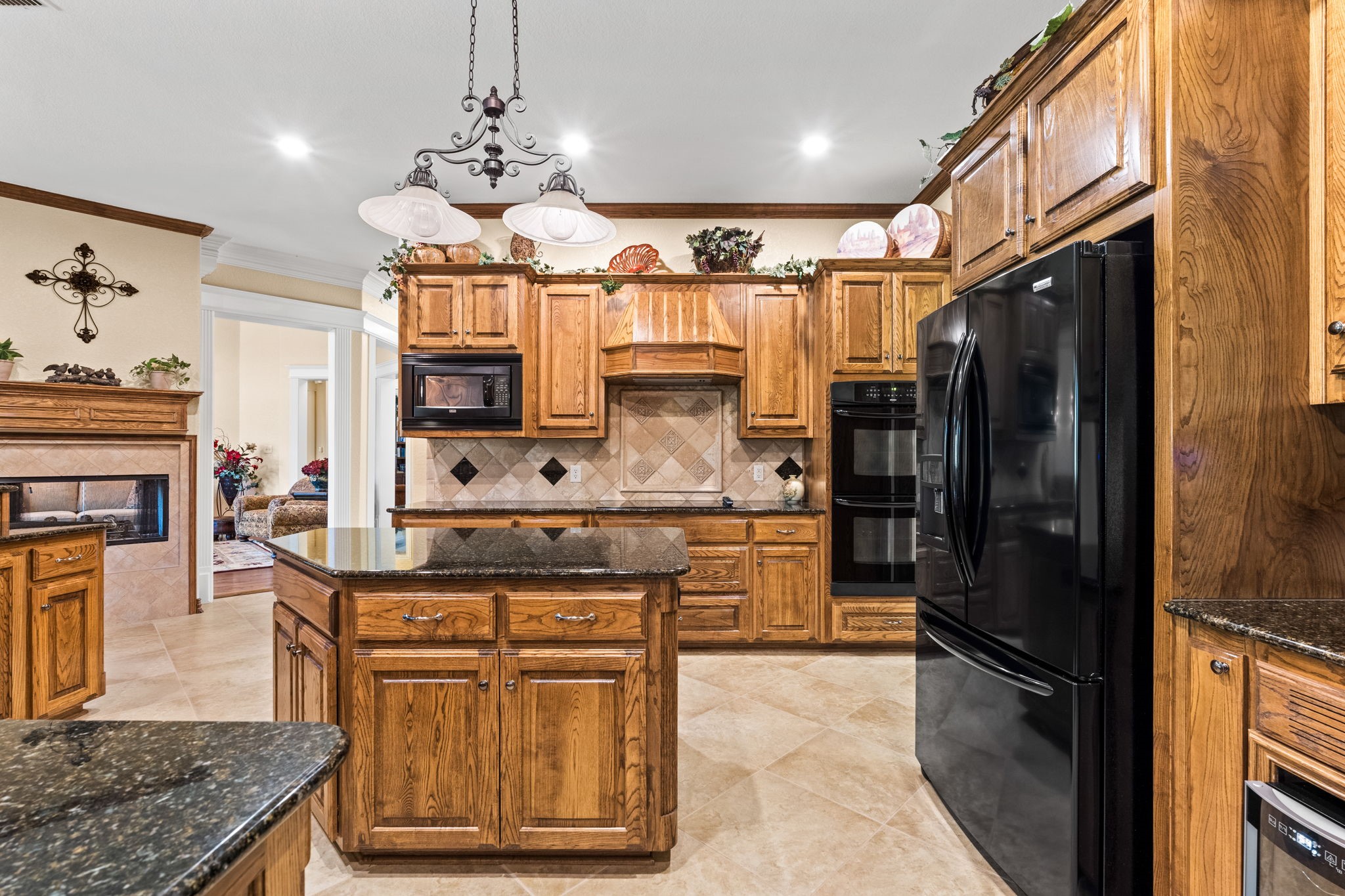 10072 Bluffview Circle Pilot Point TX 76258