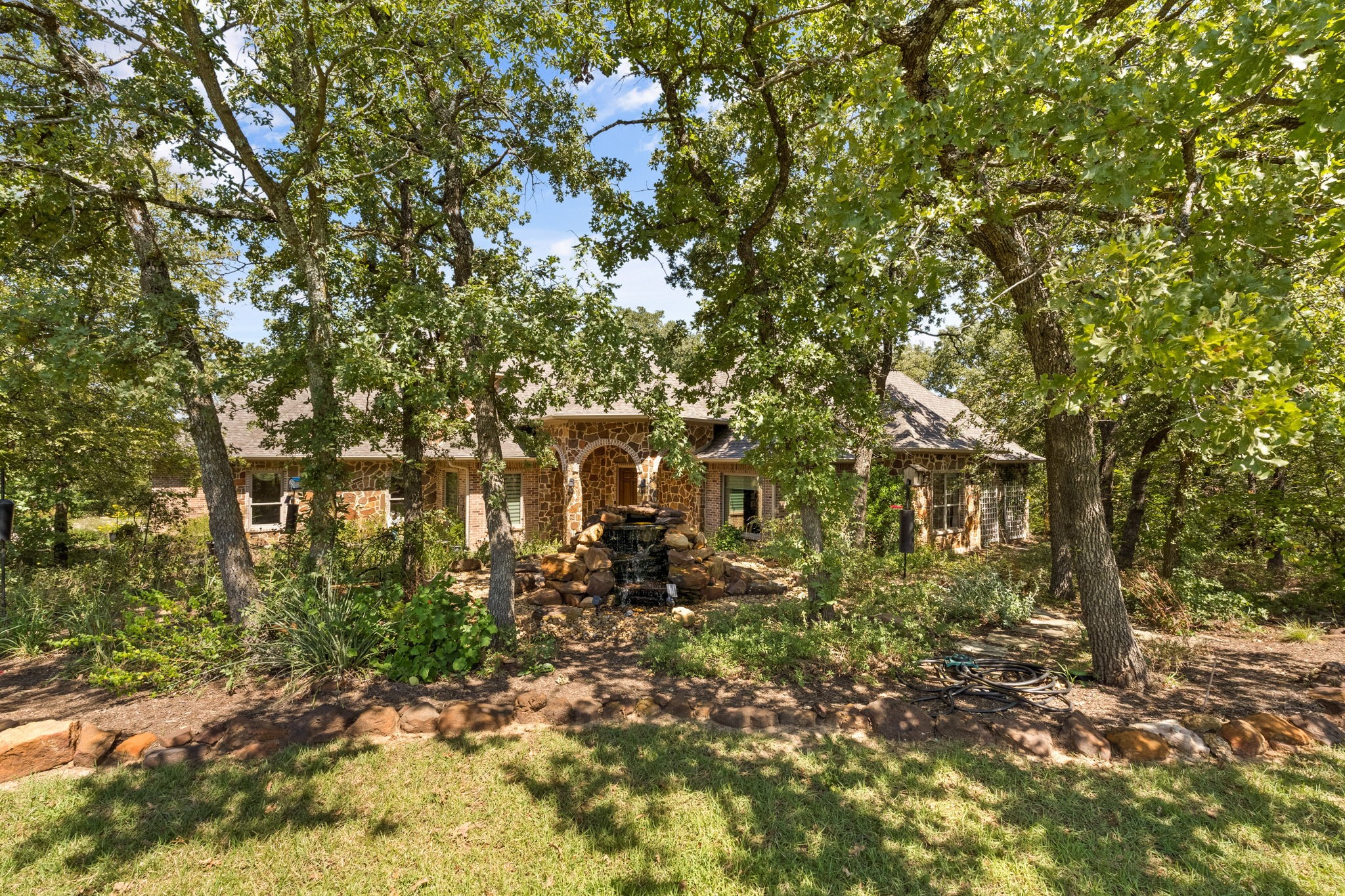 10072 Bluffview Circle Pilot Point TX 76258