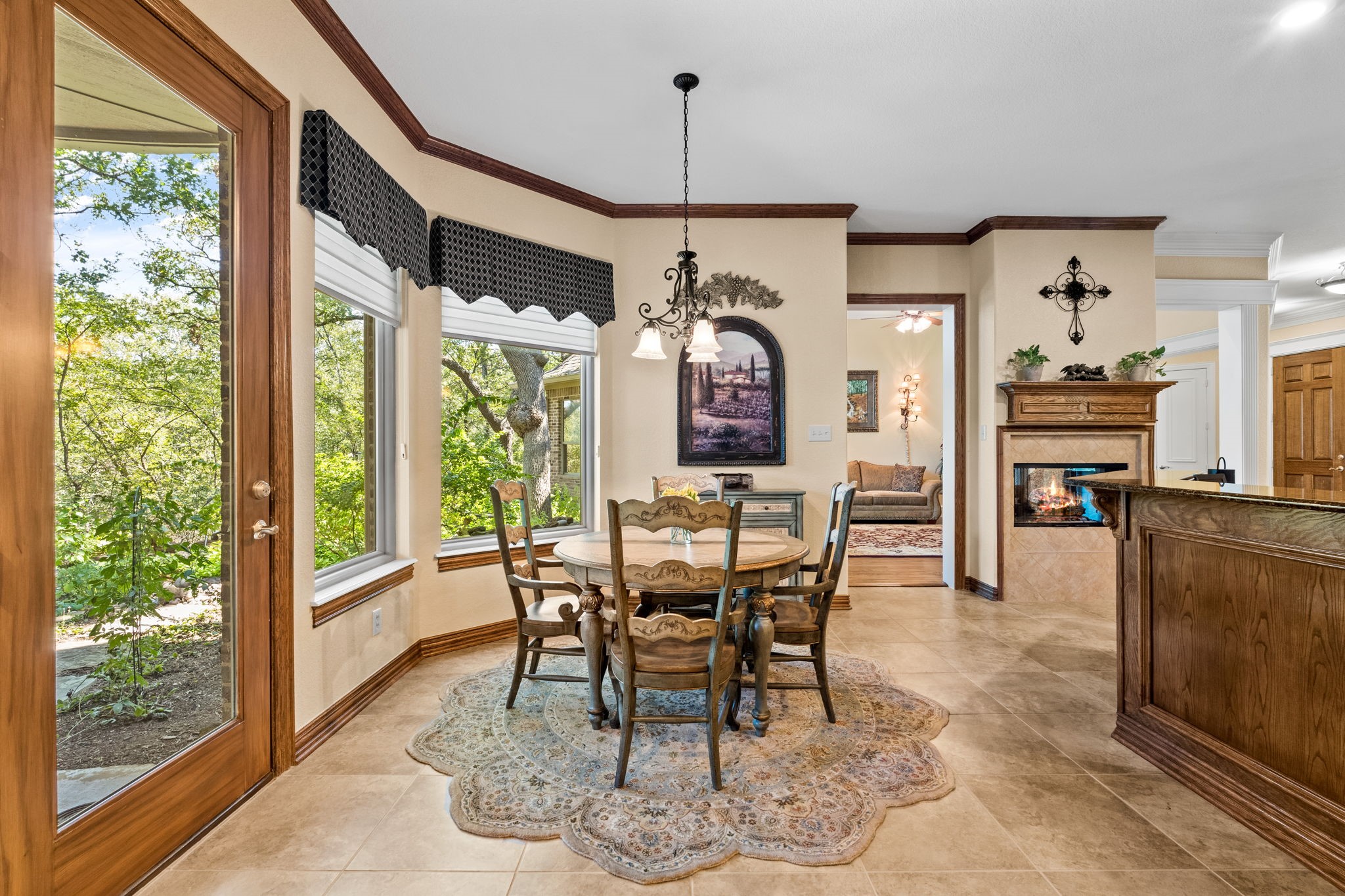 10072 Bluffview Circle Pilot Point TX 76258