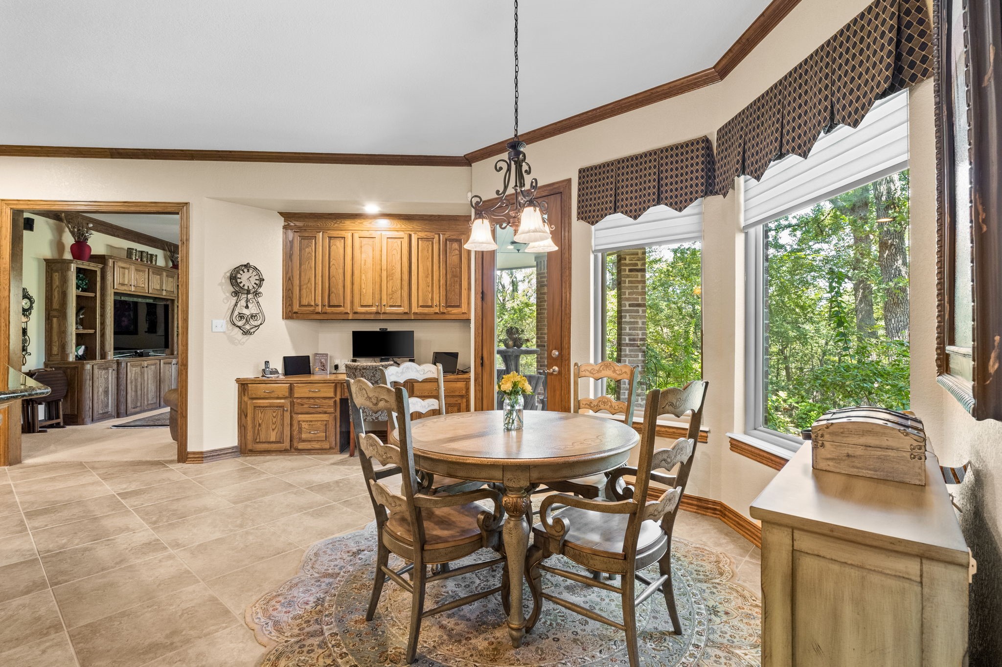 10072 Bluffview Circle Pilot Point TX 76258