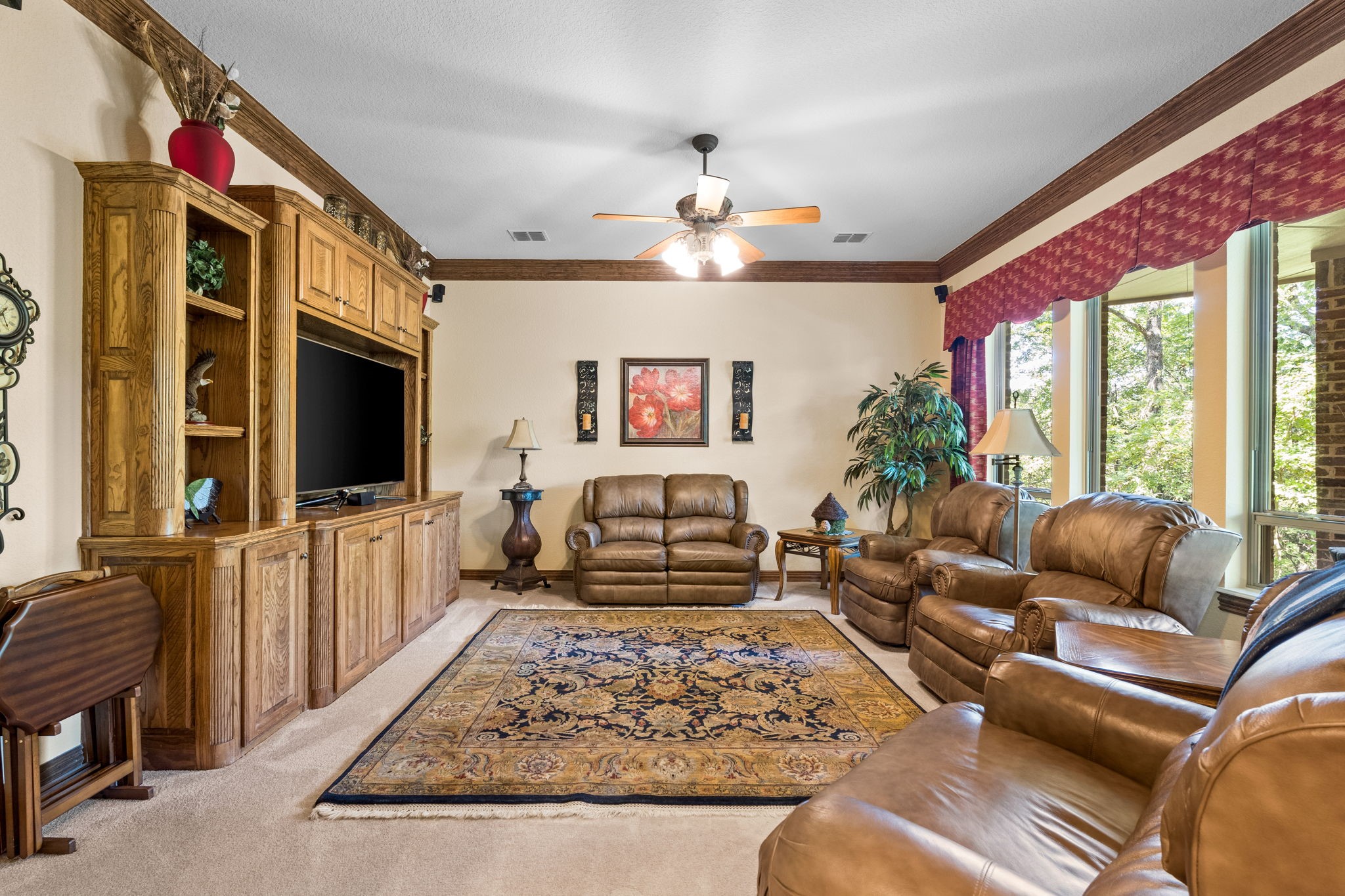 10072 Bluffview Circle Pilot Point TX 76258