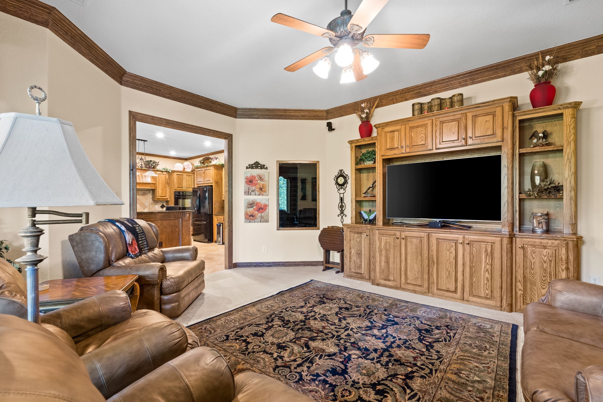 10072 Bluffview Circle Pilot Point TX 76258