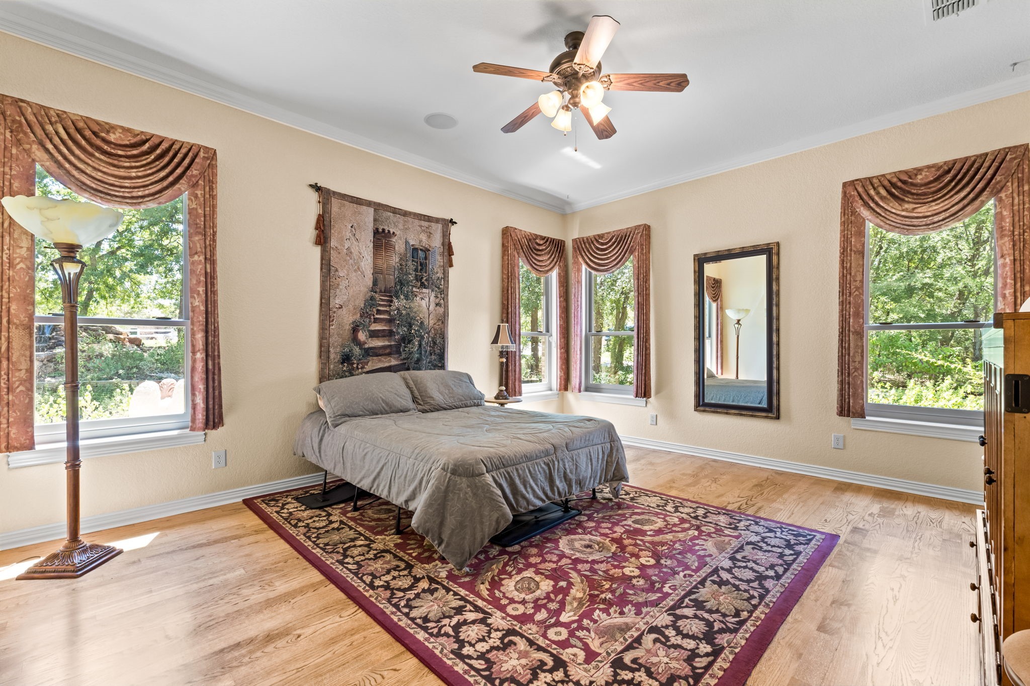 10072 Bluffview Circle Pilot Point TX 76258