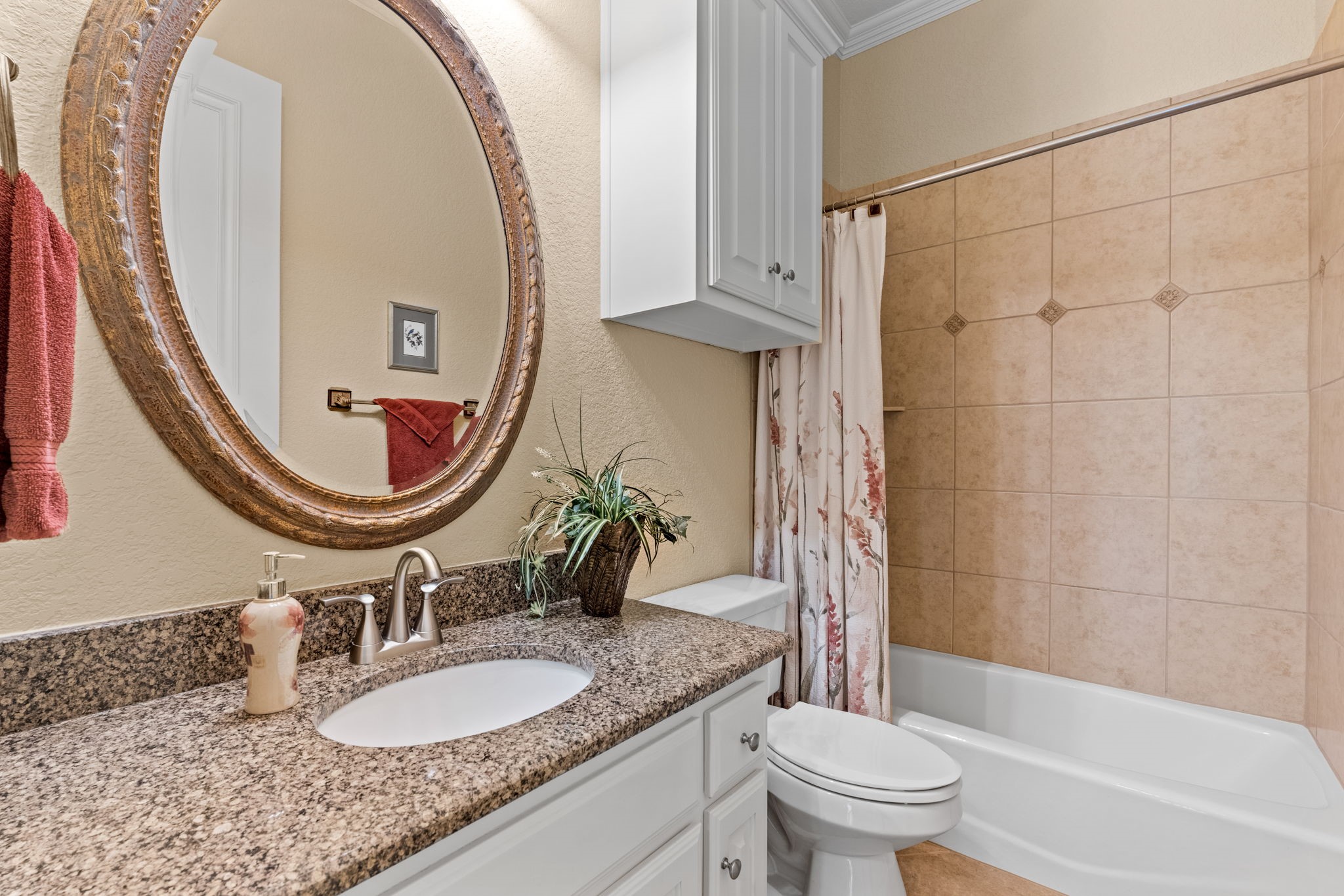 10072 Bluffview Circle Pilot Point TX 76258