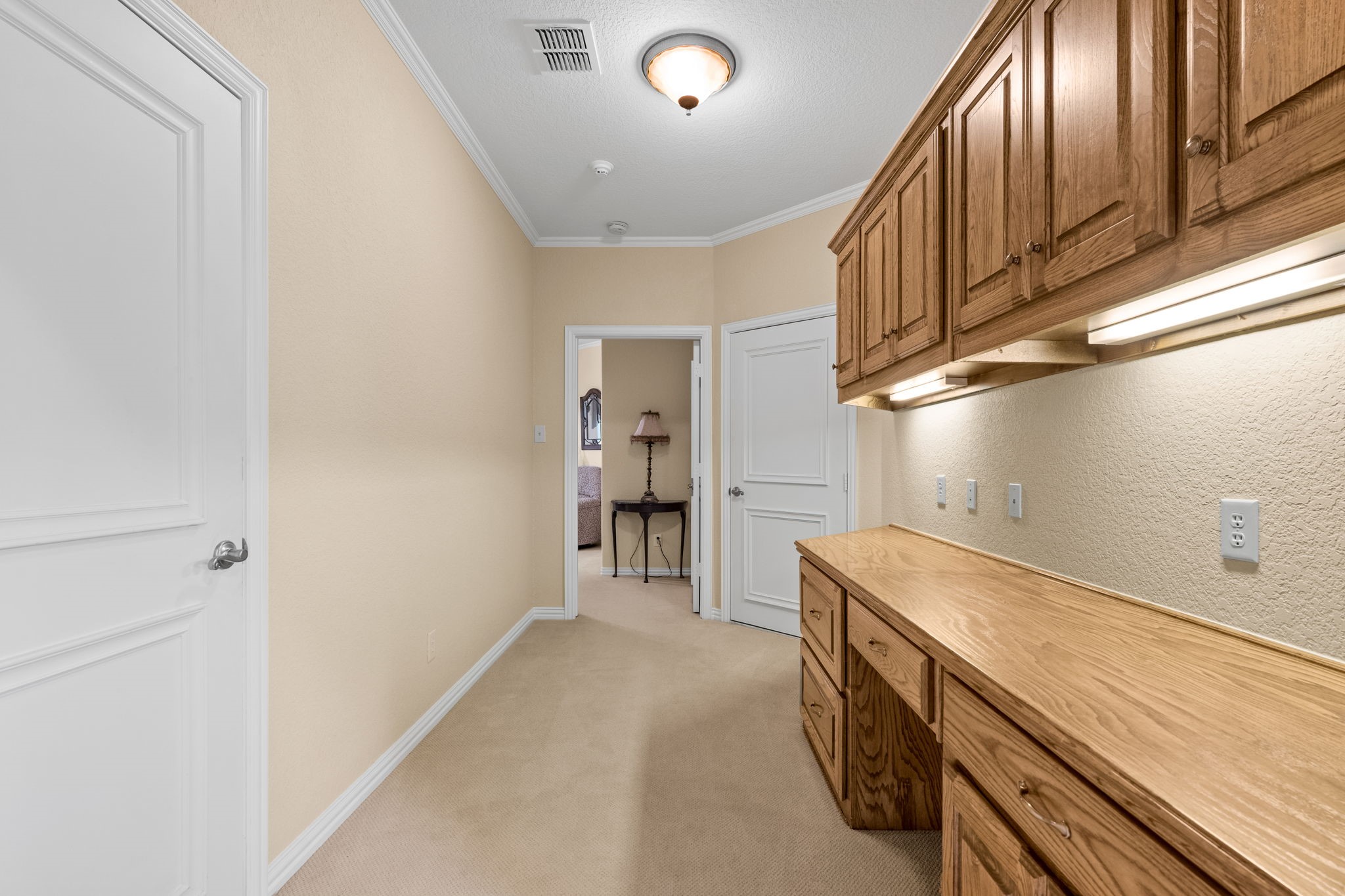 10072 Bluffview Circle Pilot Point TX 76258