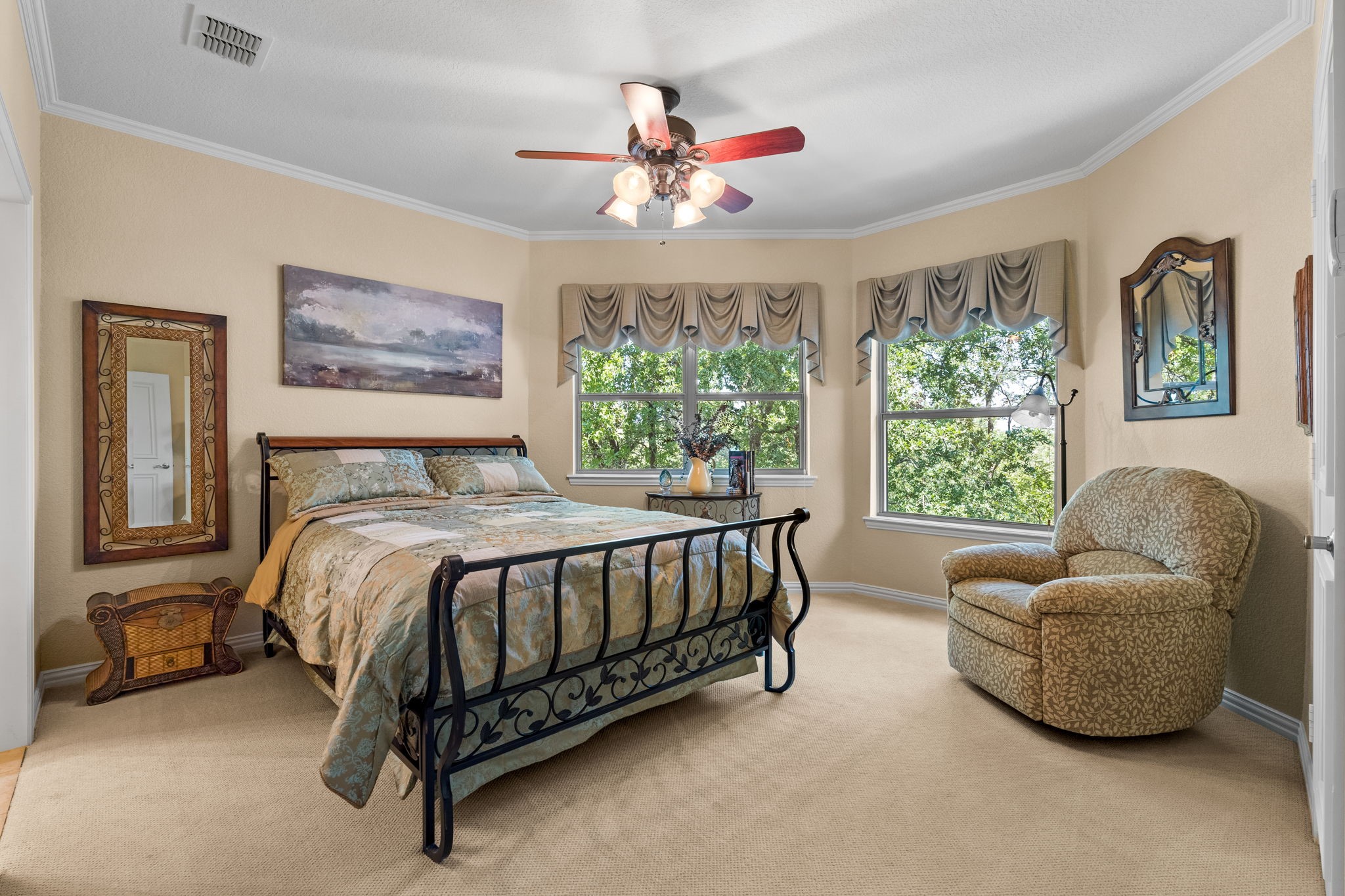 10072 Bluffview Circle Pilot Point TX 76258