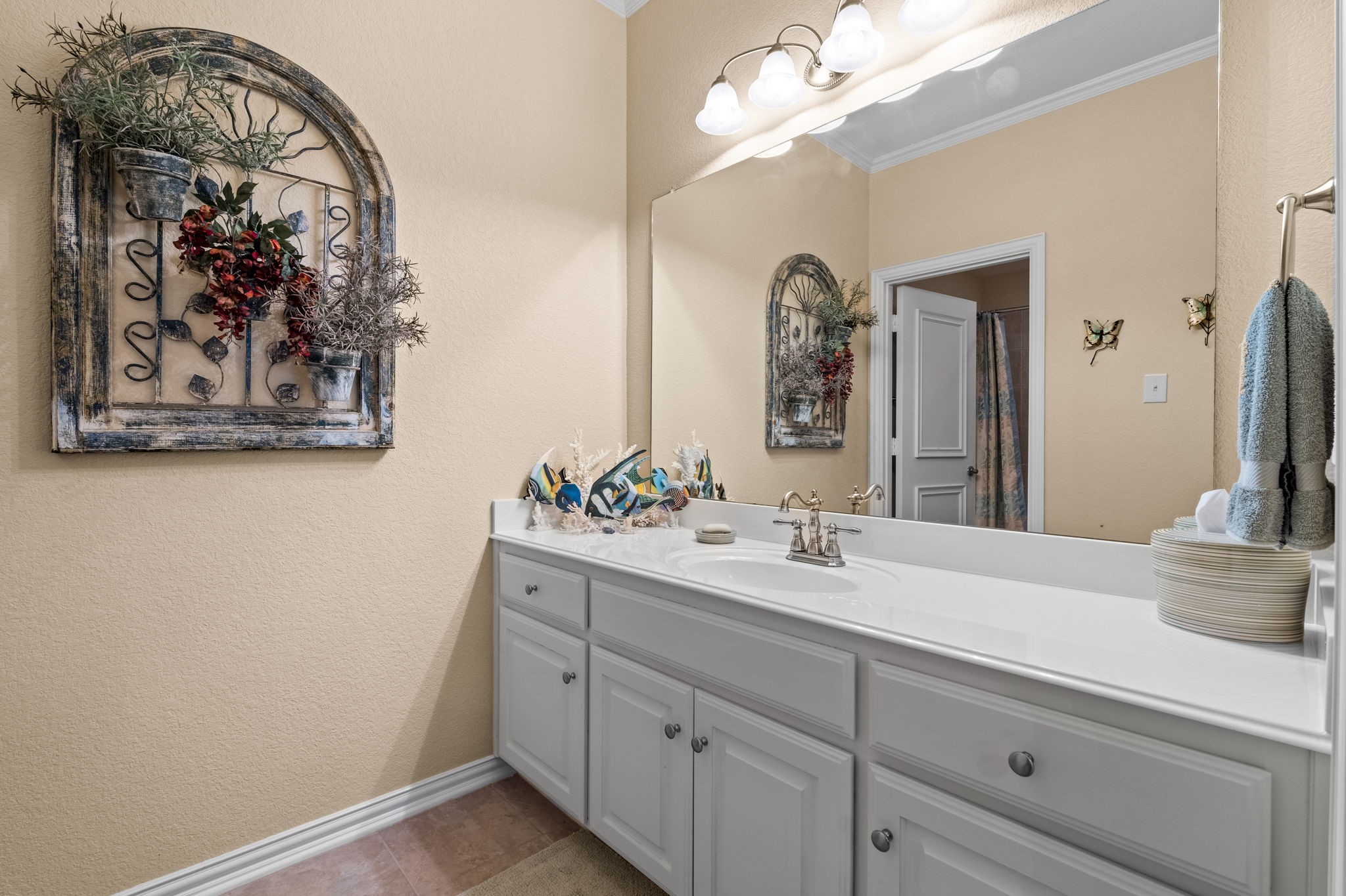 10072 Bluffview Circle Pilot Point TX 76258