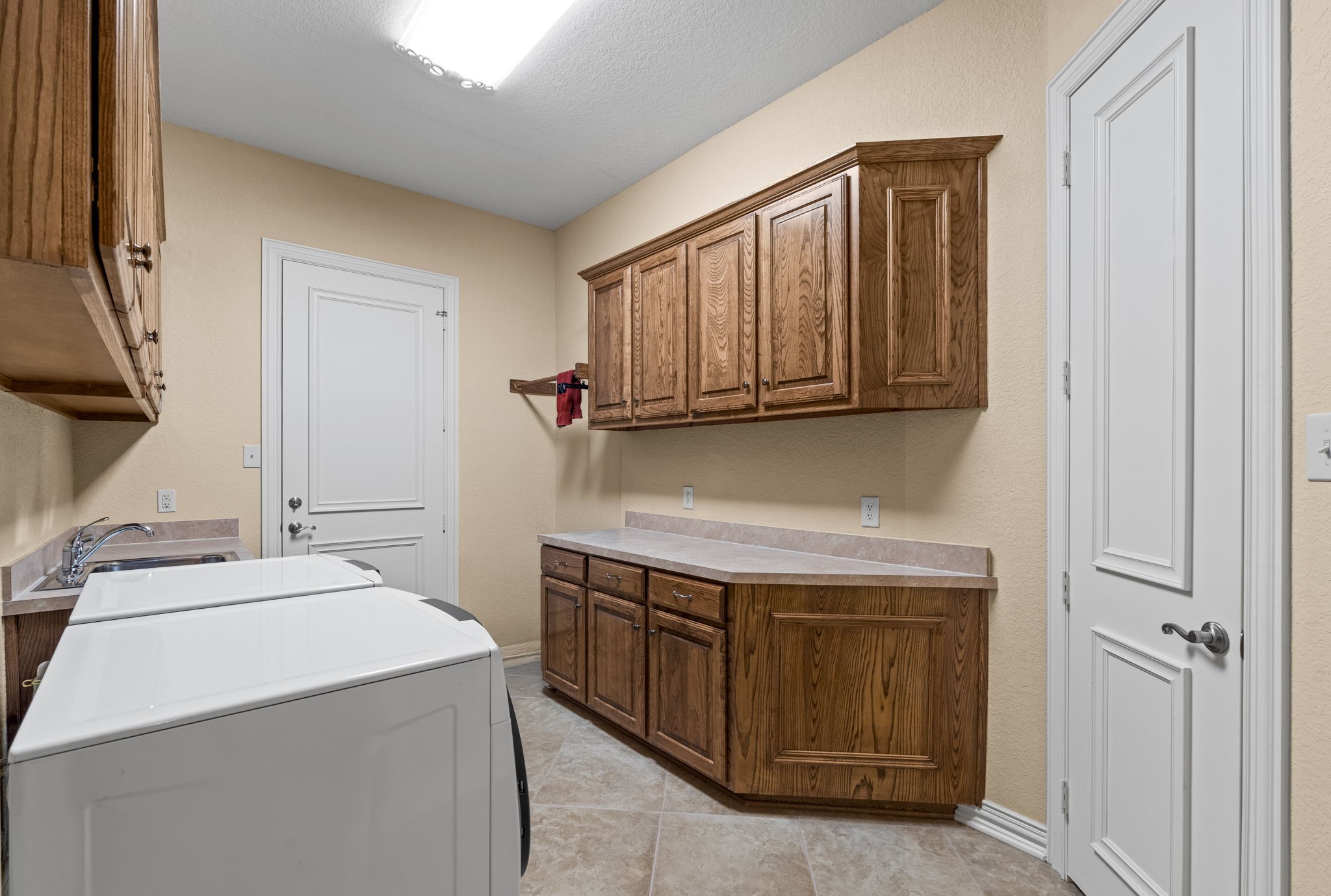 10072 Bluffview Circle Pilot Point TX 76258