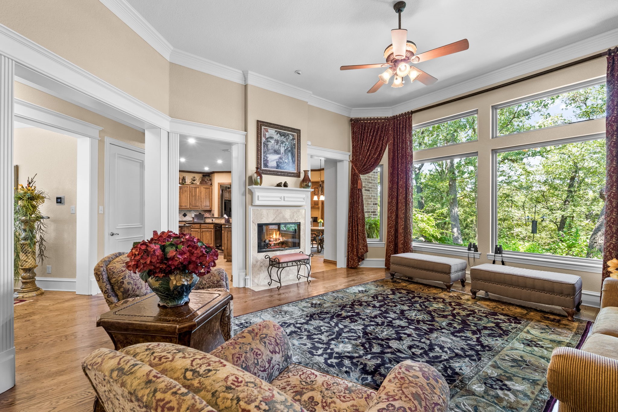 10072 Bluffview Circle Pilot Point TX 76258