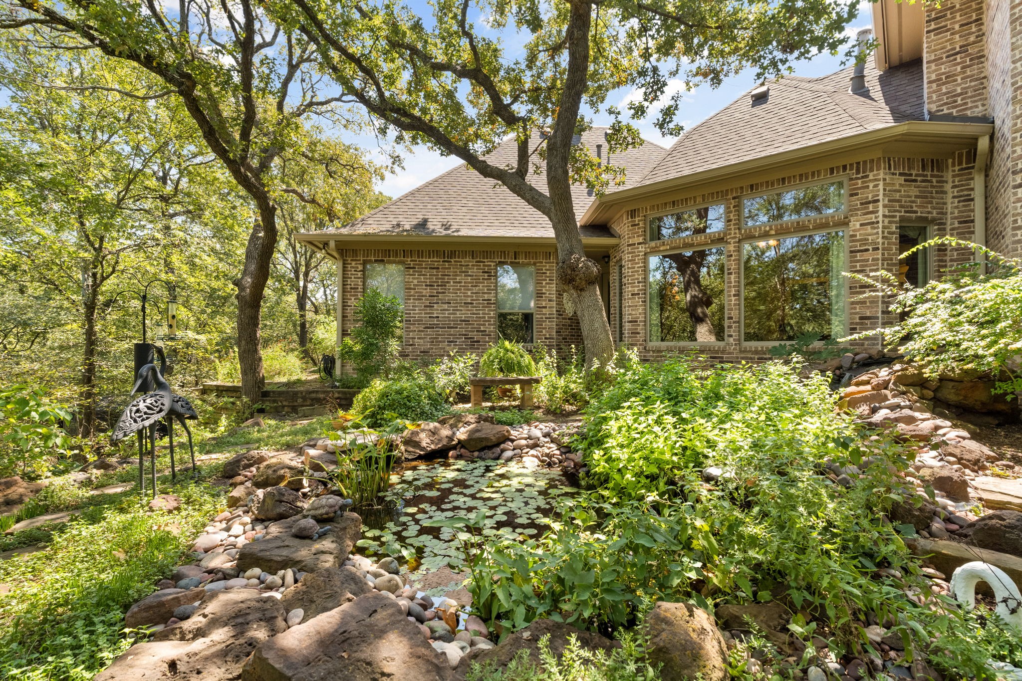 10072 Bluffview Circle Pilot Point TX 76258