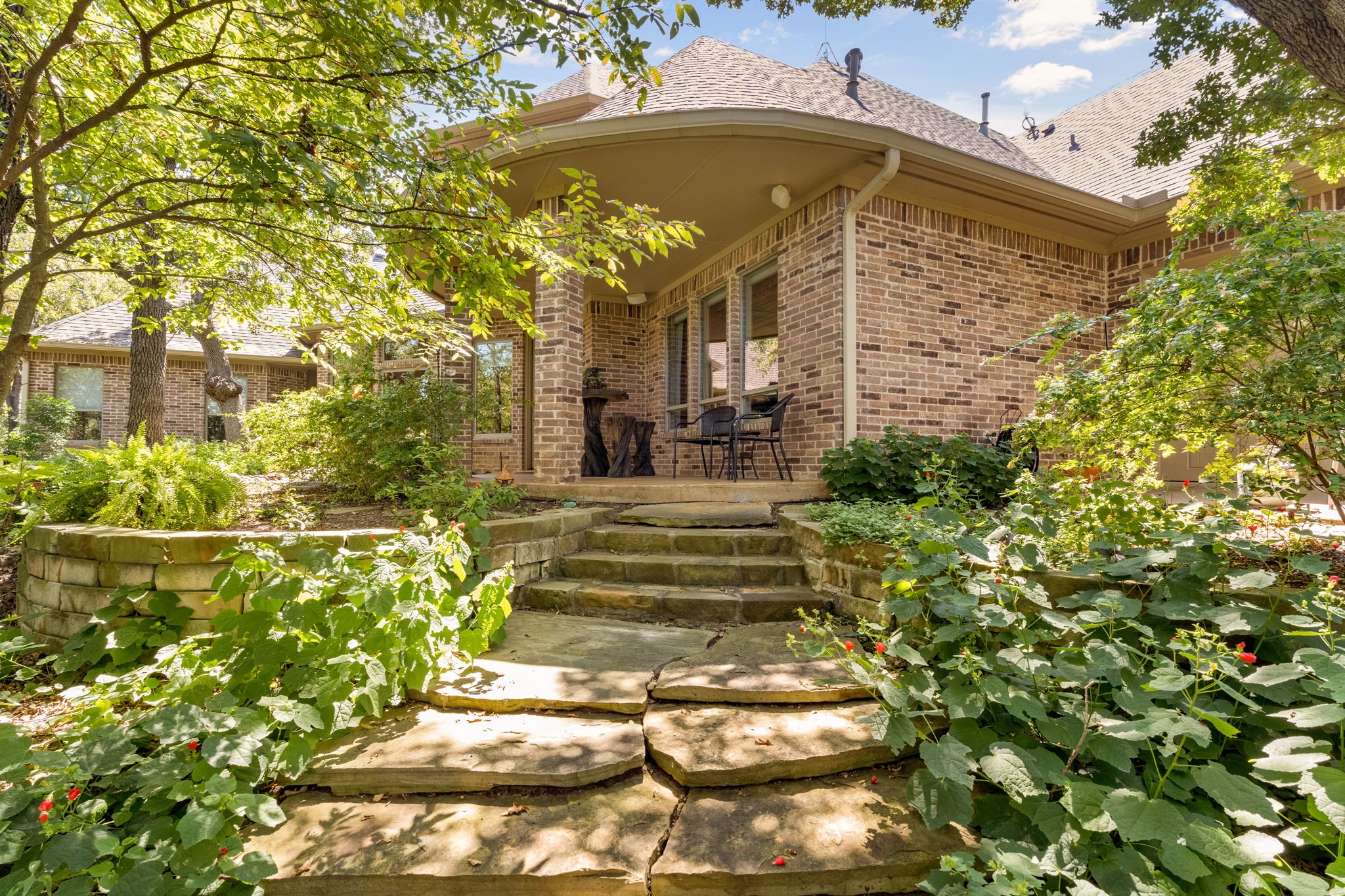 10072 Bluffview Circle Pilot Point TX 76258