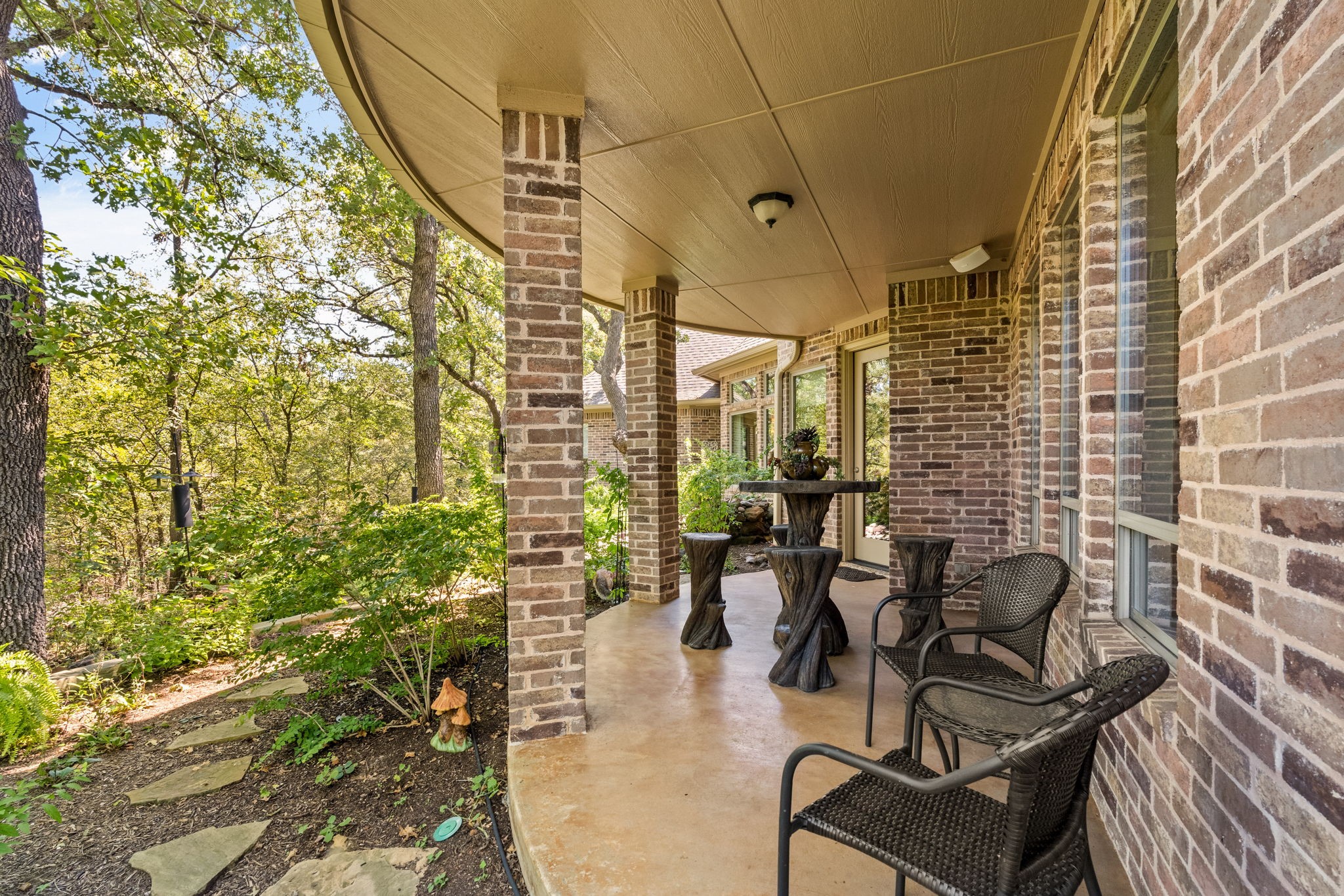 10072 Bluffview Circle Pilot Point TX 76258