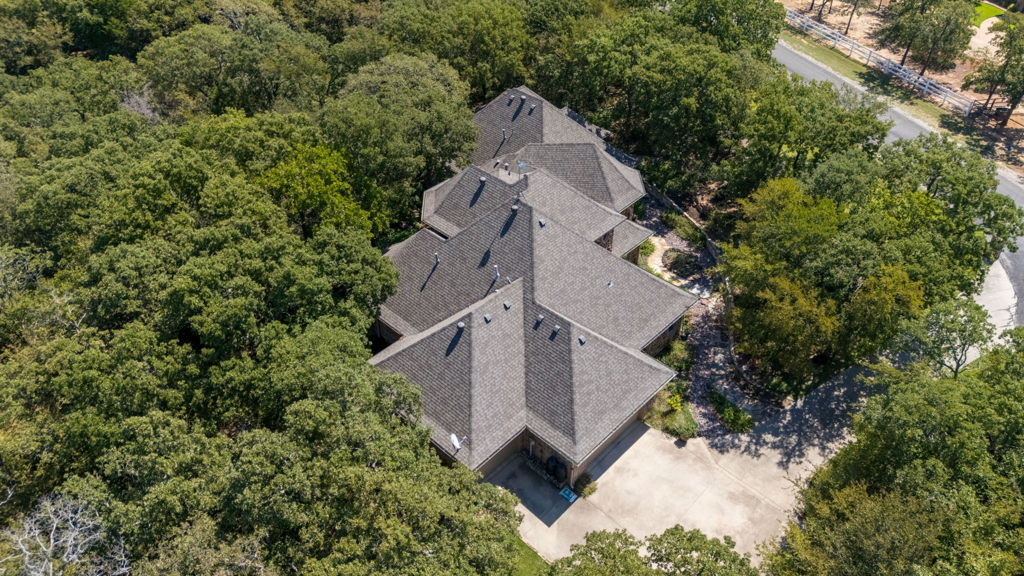10072 Bluffview Circle Pilot Point TX 76258