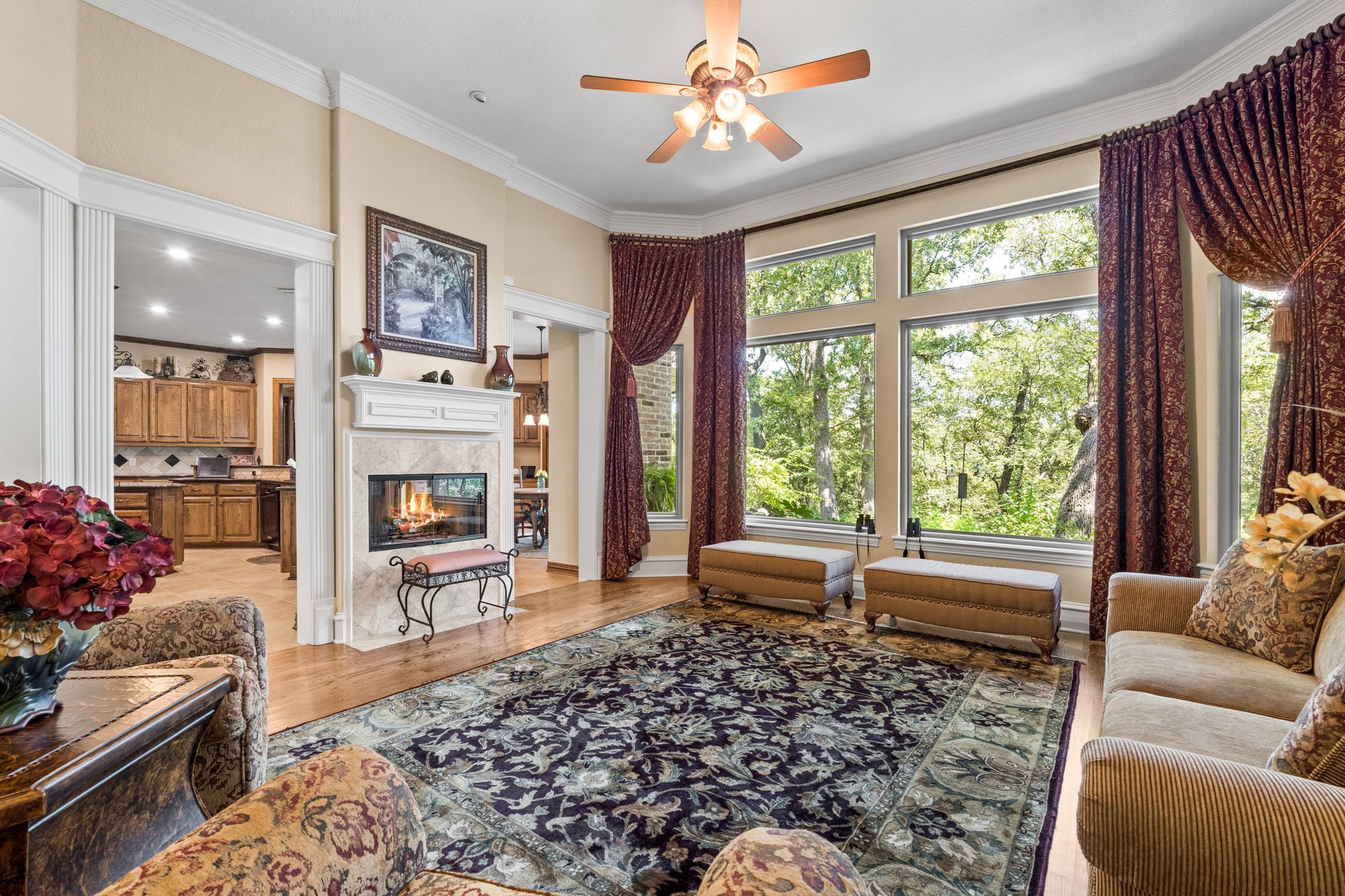 10072 Bluffview Circle Pilot Point TX 76258