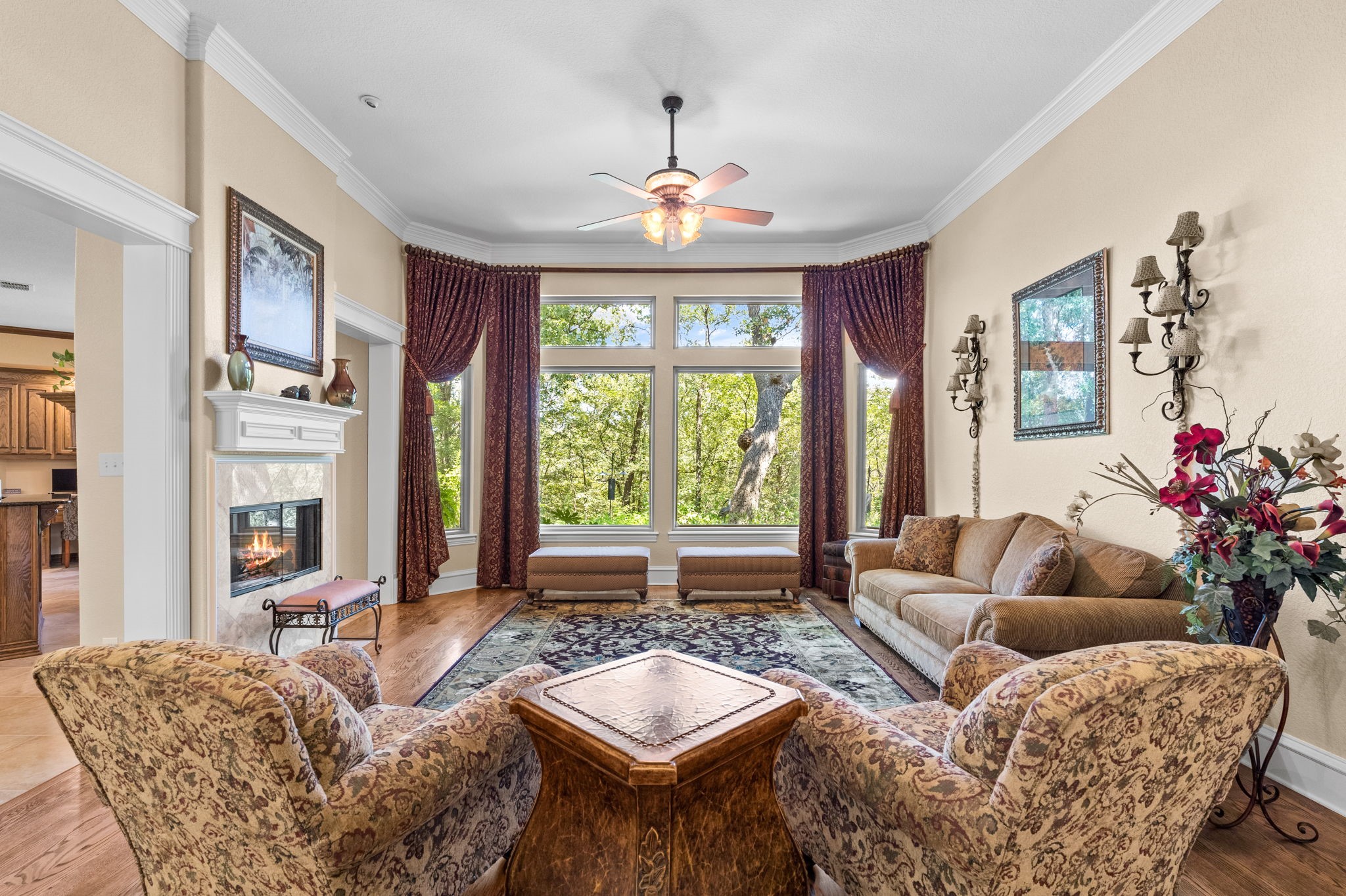 10072 Bluffview Circle Pilot Point TX 76258