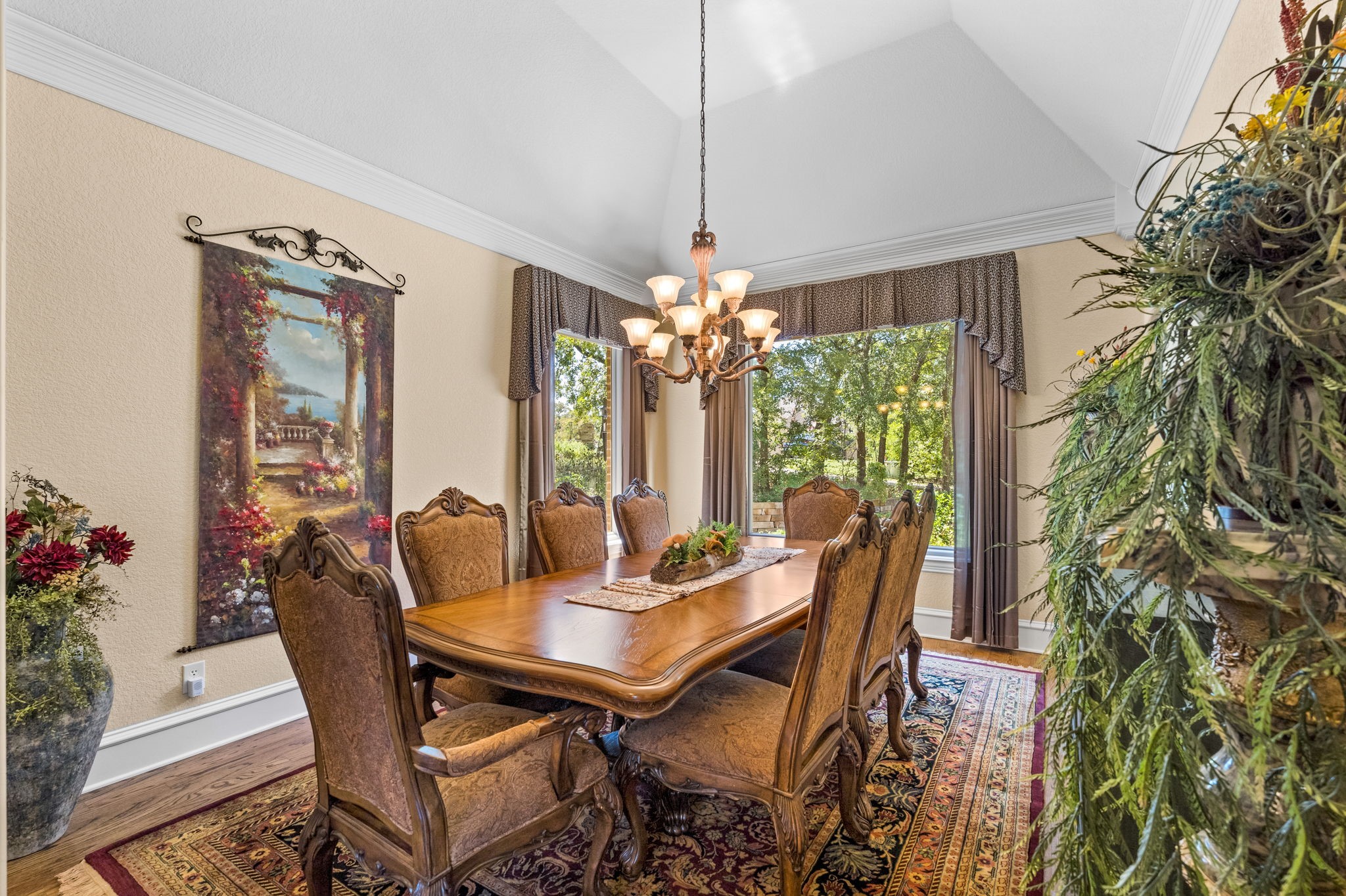 10072 Bluffview Circle Pilot Point TX 76258