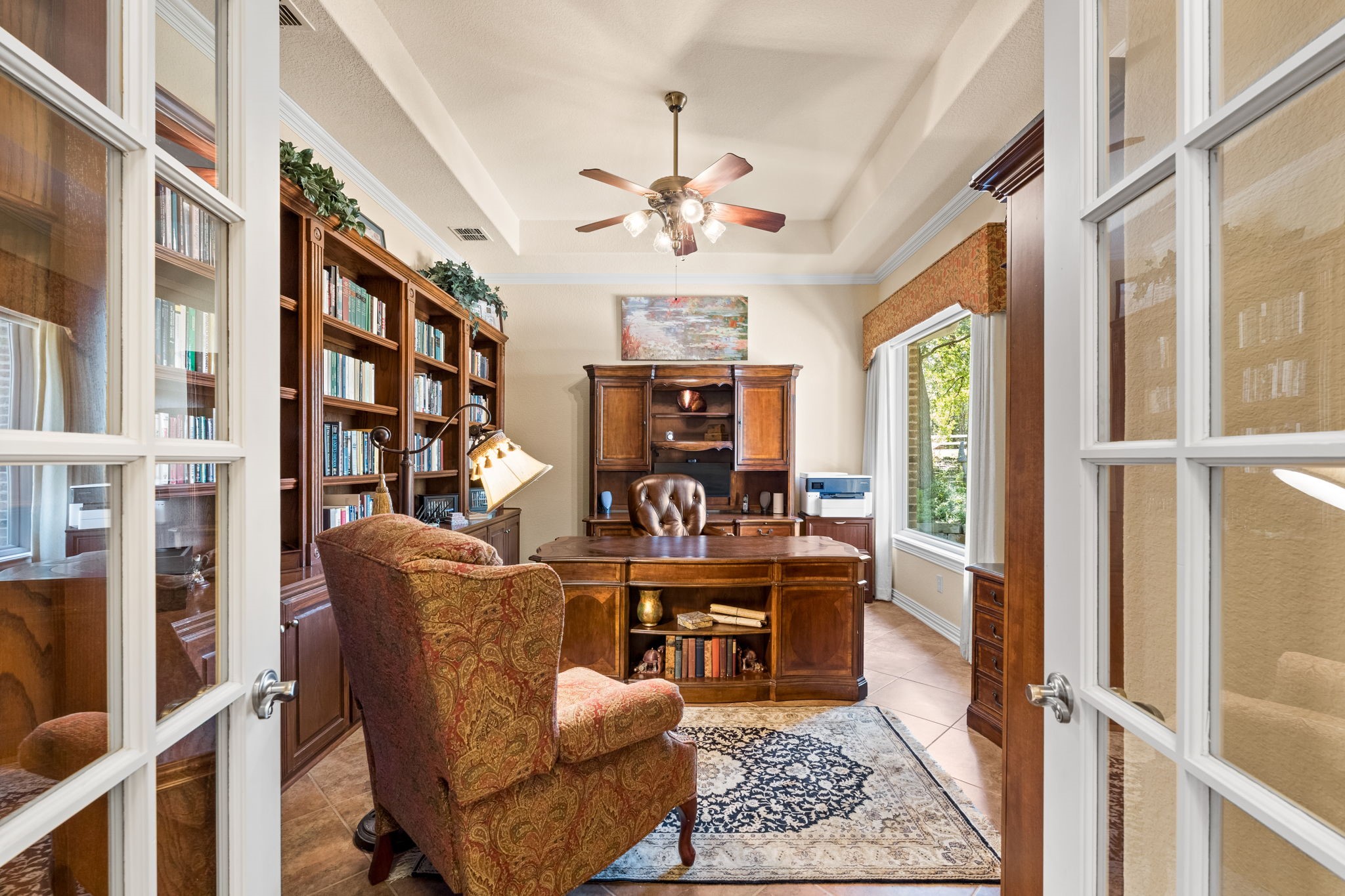 10072 Bluffview Circle Pilot Point TX 76258