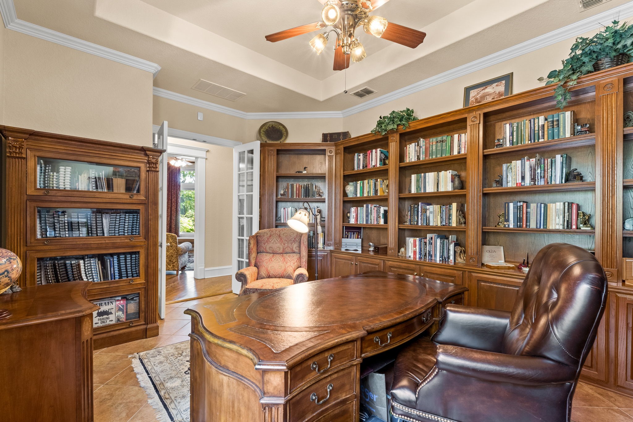 10072 Bluffview Circle Pilot Point TX 76258