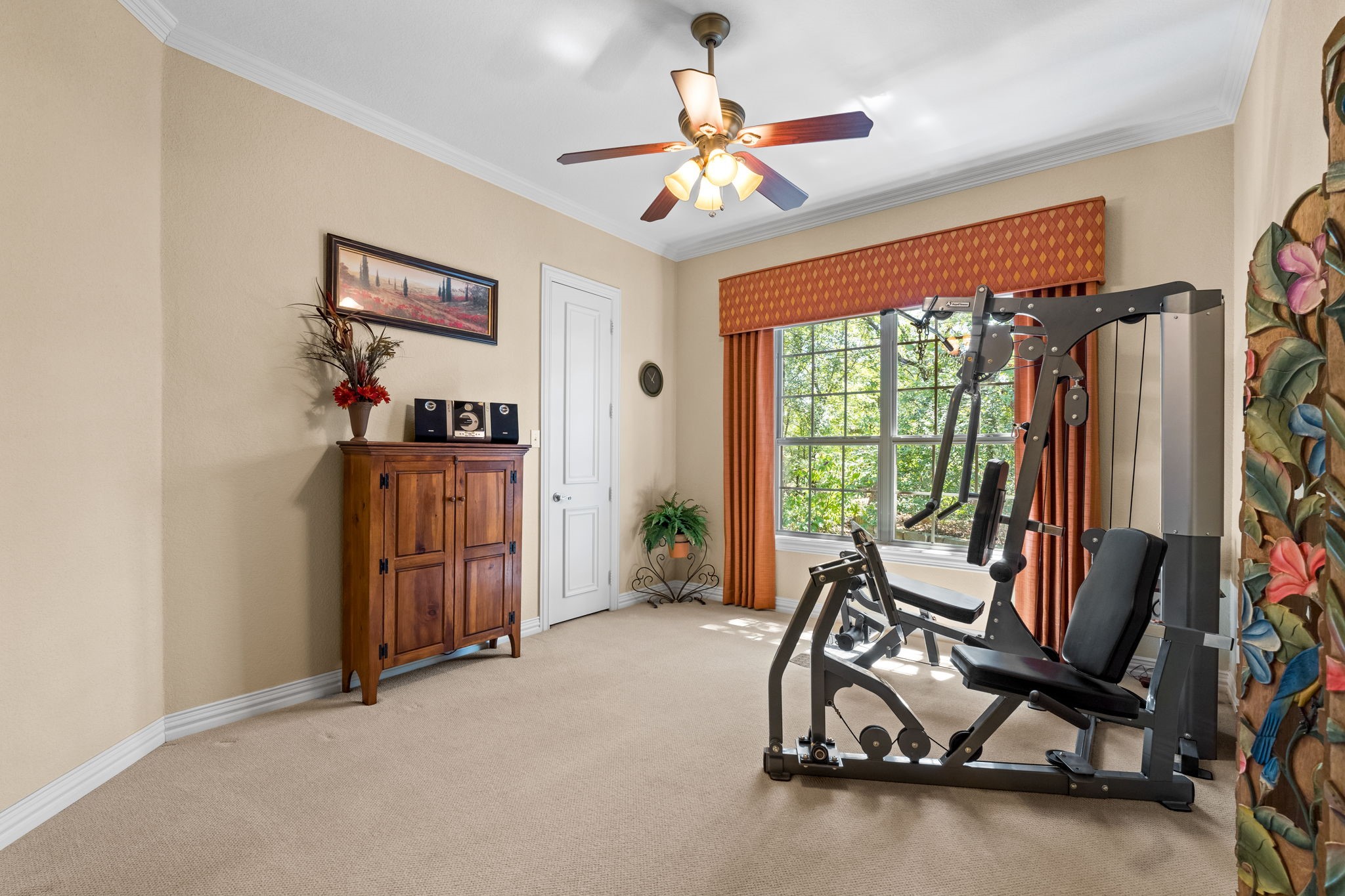 10072 Bluffview Circle Pilot Point TX 76258