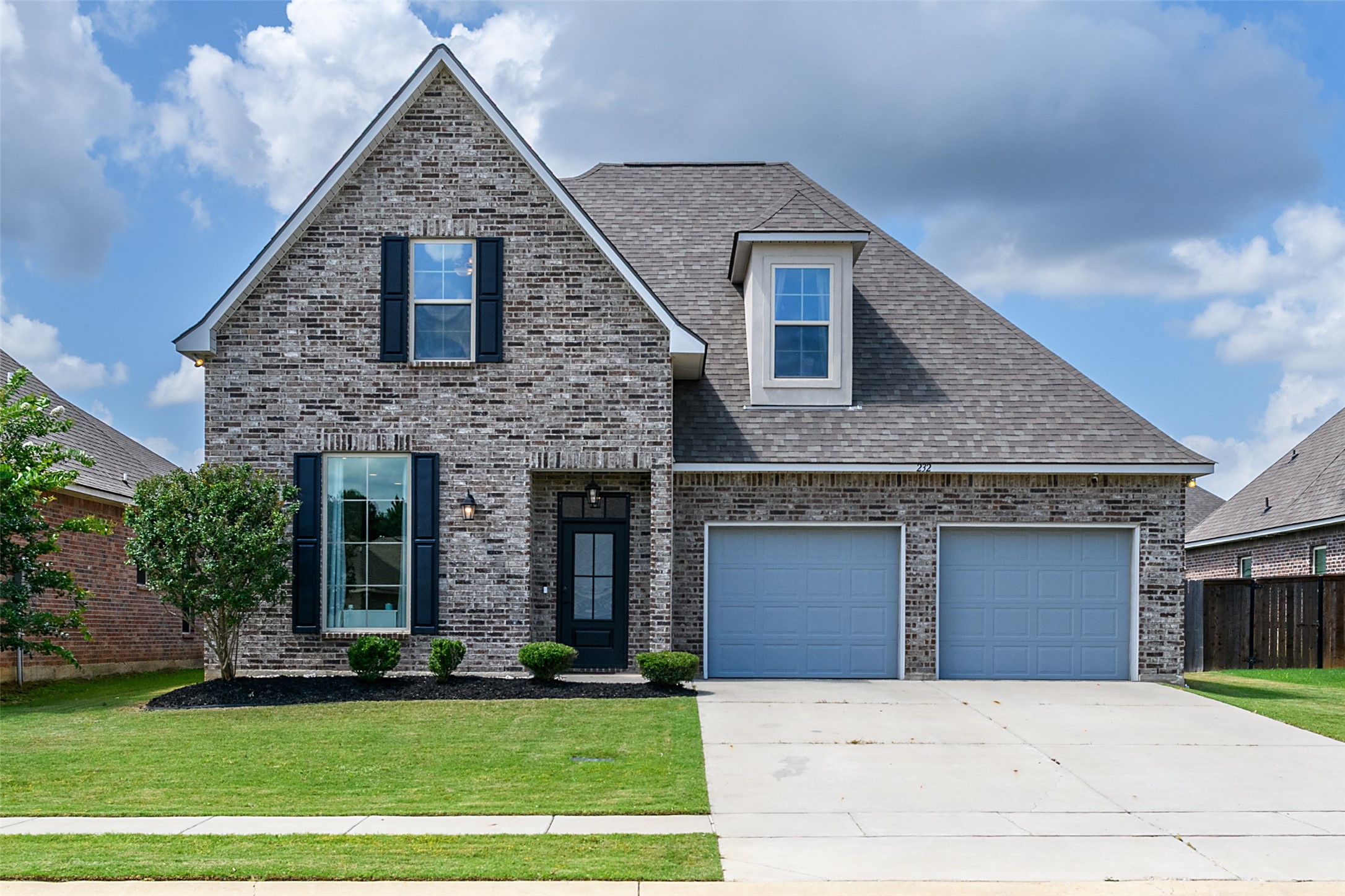 232 Rutan Avenue Shreveport LA 71106